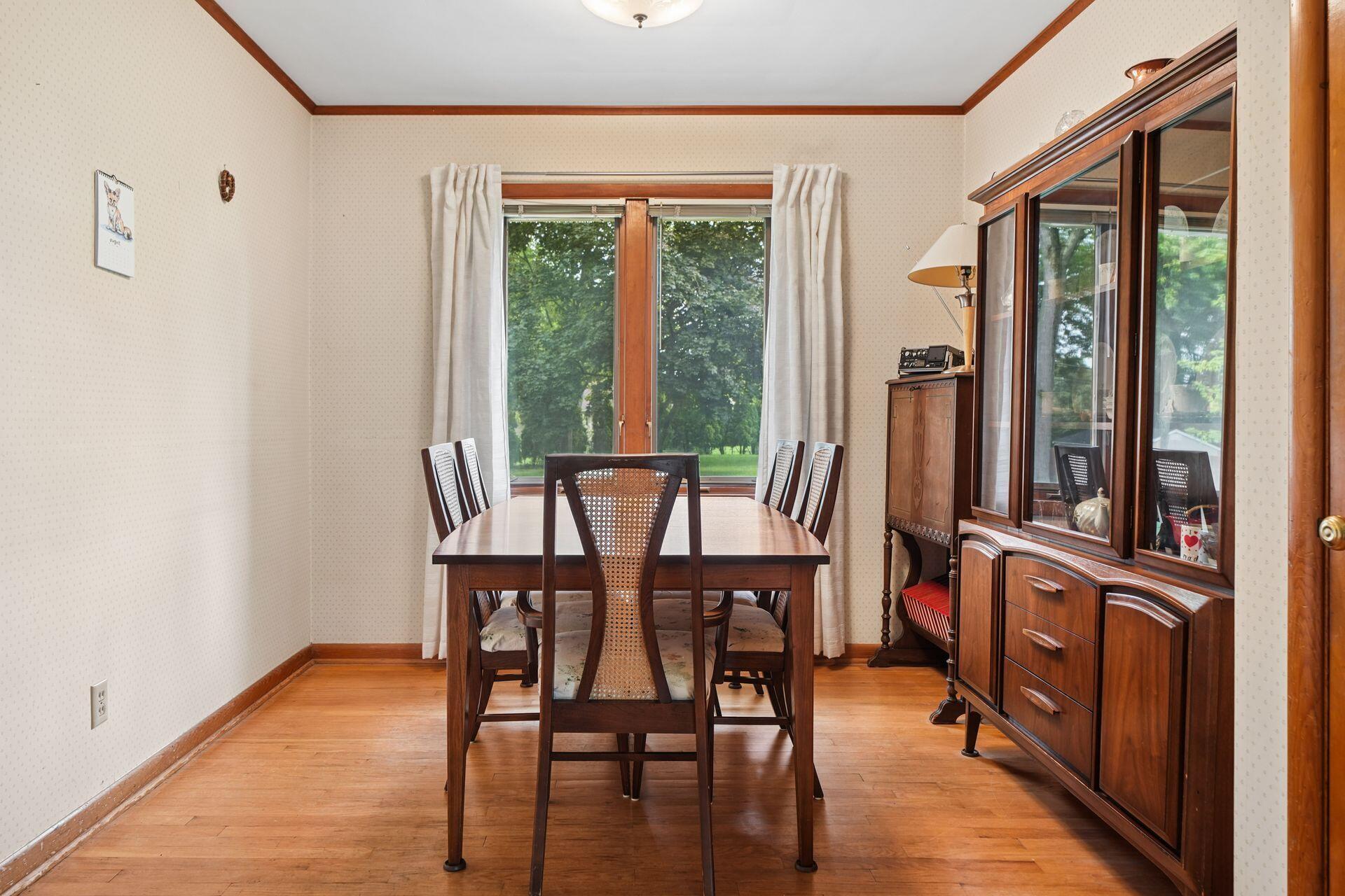 2106 Springhill Drive Property Photo 17