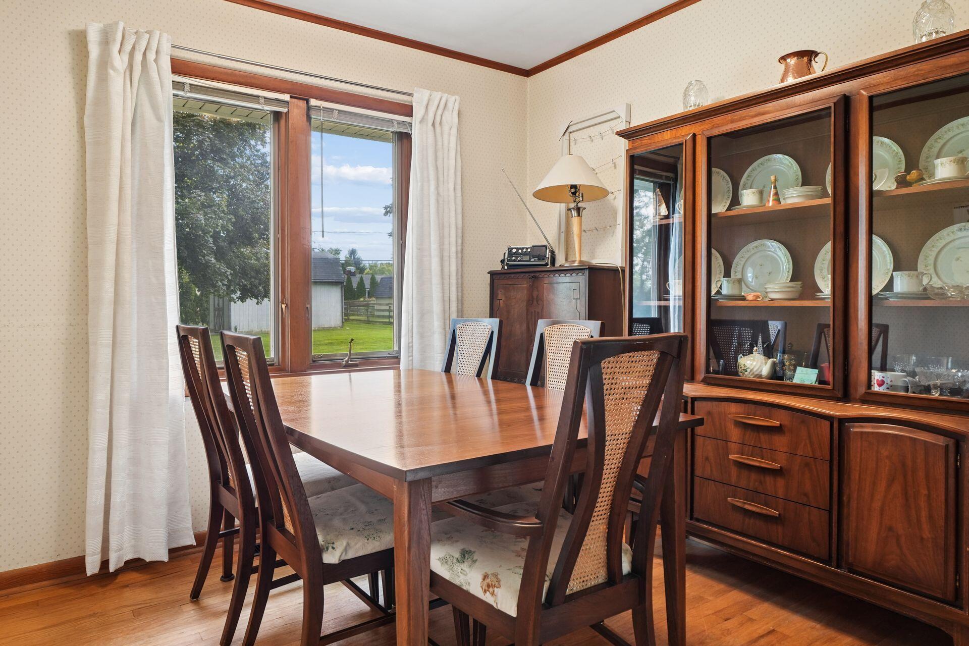 2106 Springhill Drive Property Photo 18
