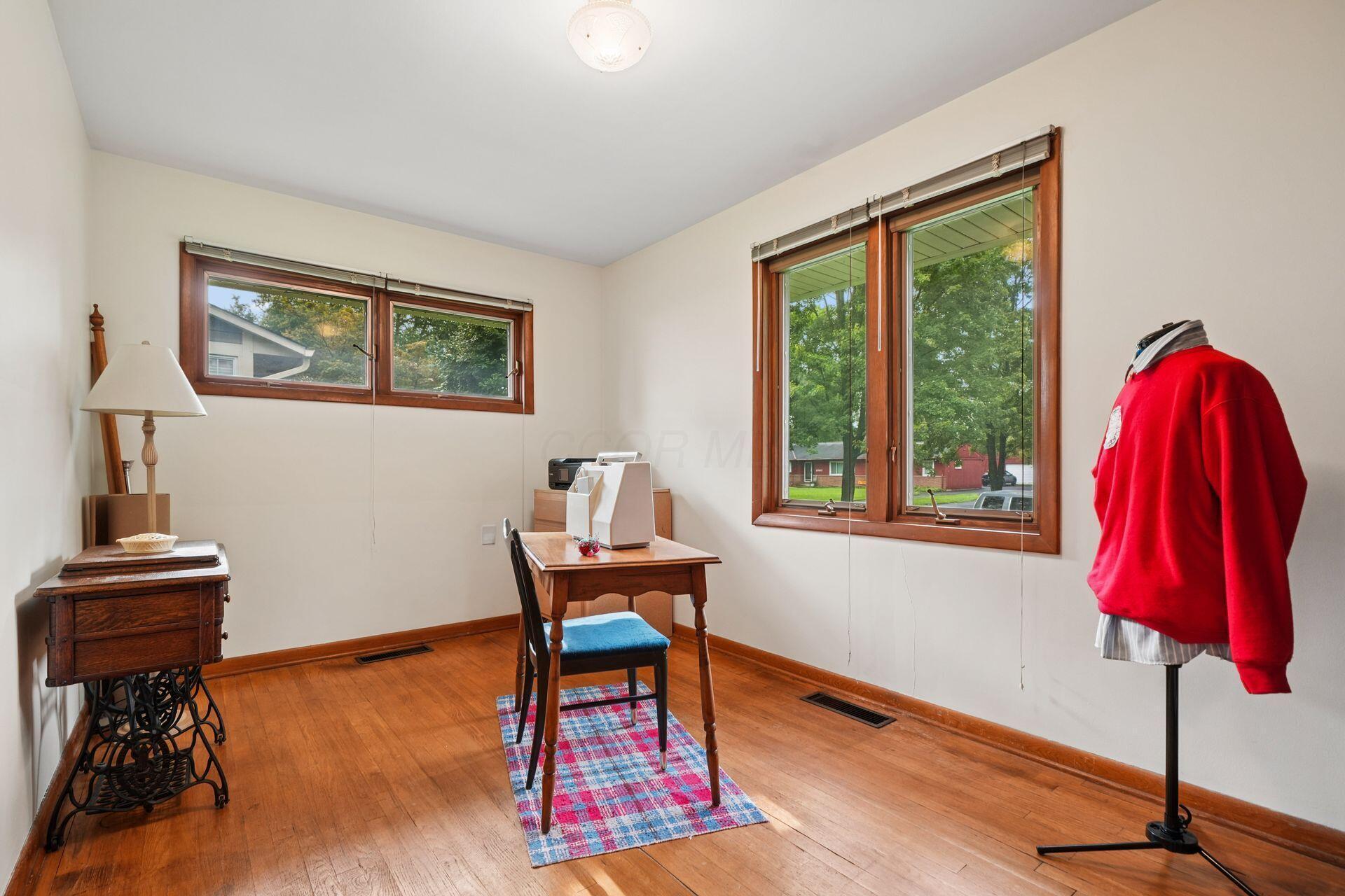 2106 Springhill Drive Property Photo 19