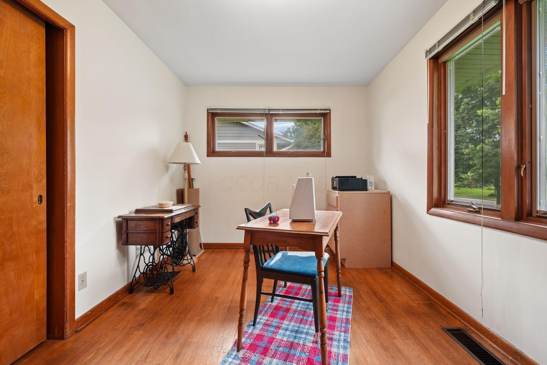 2106 Springhill Drive Property Photo 20