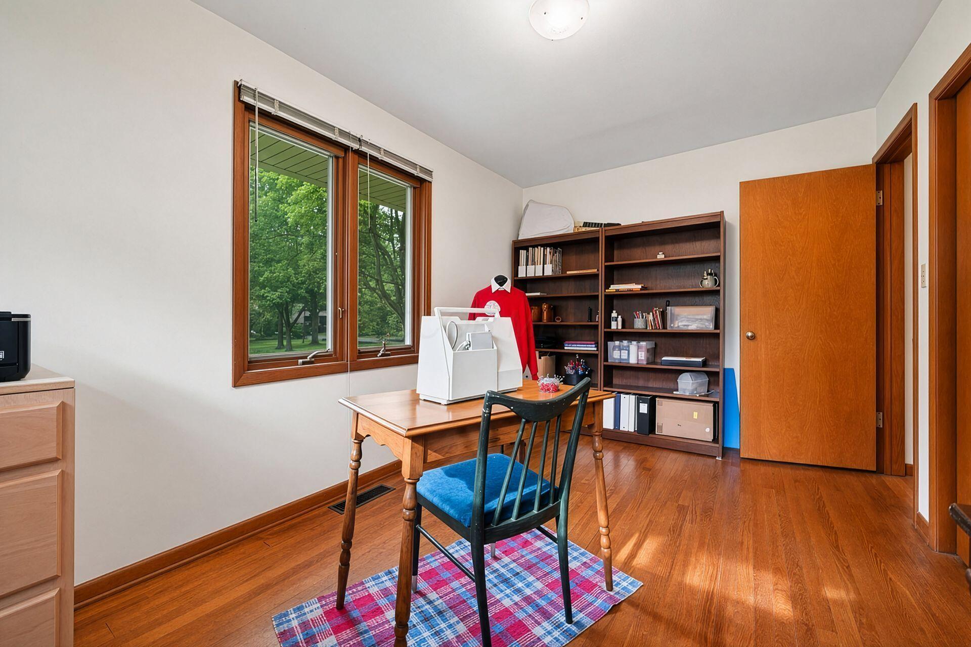 2106 Springhill Drive Property Photo 21