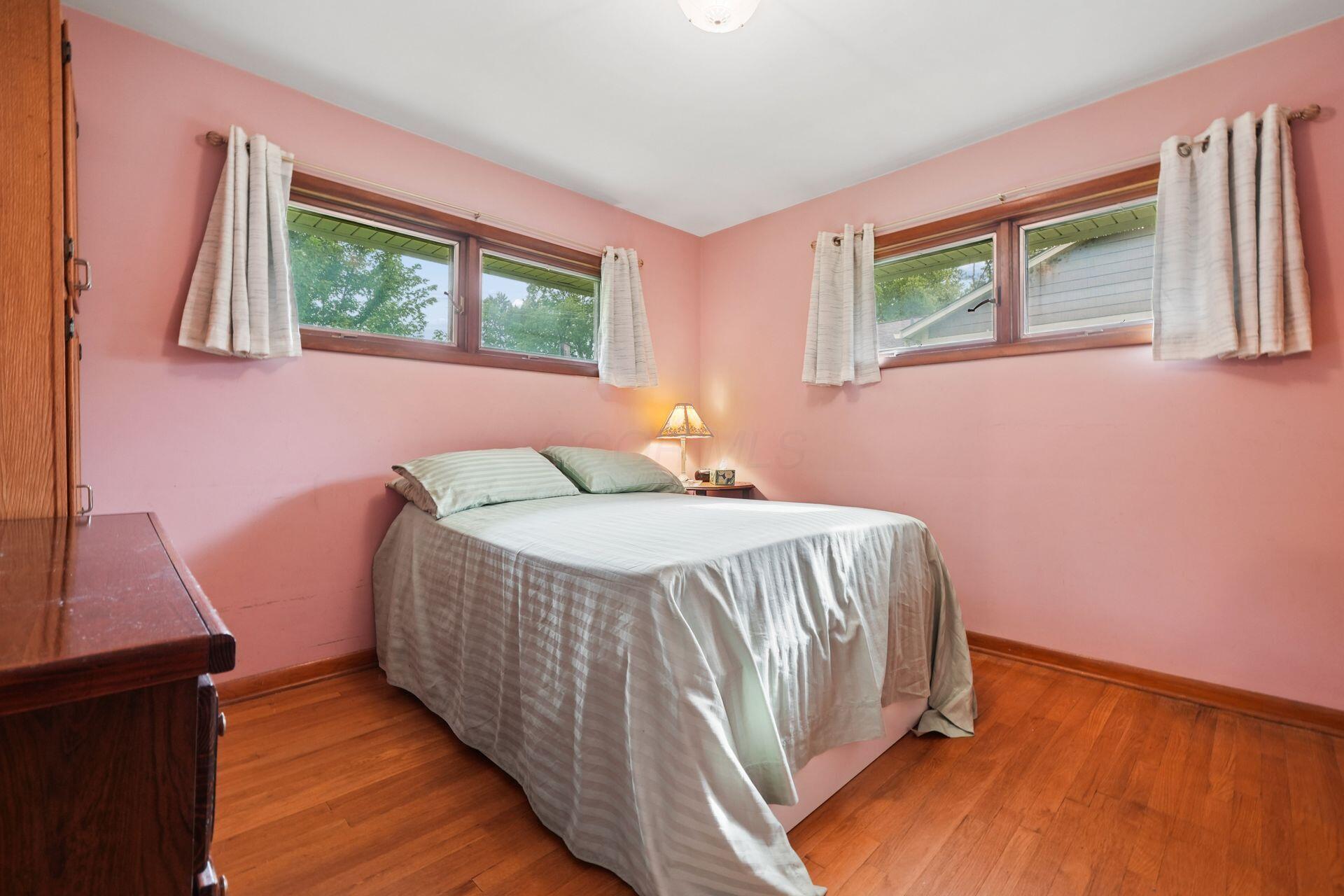 2106 Springhill Drive Property Photo 22
