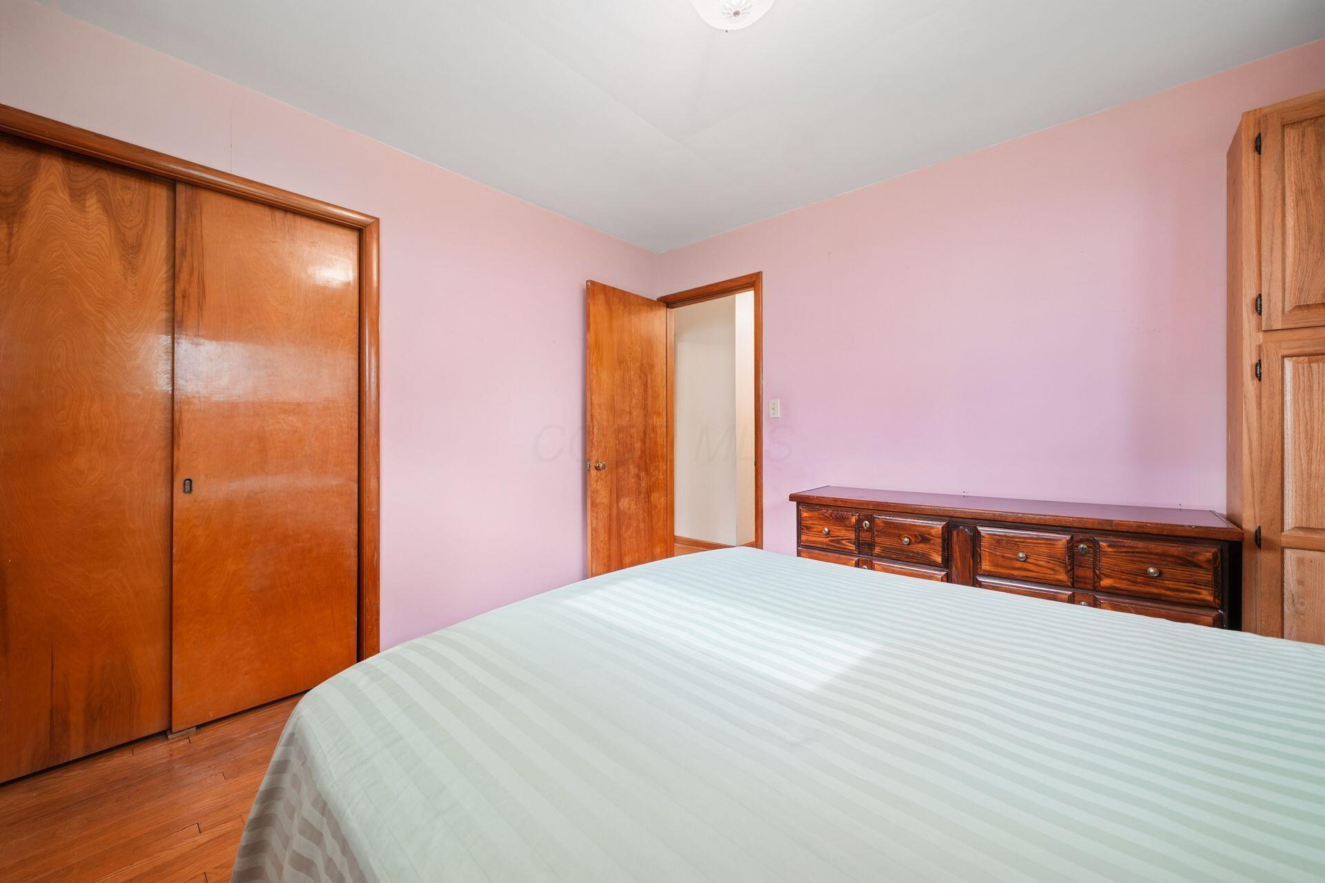 2106 Springhill Drive Property Photo 23