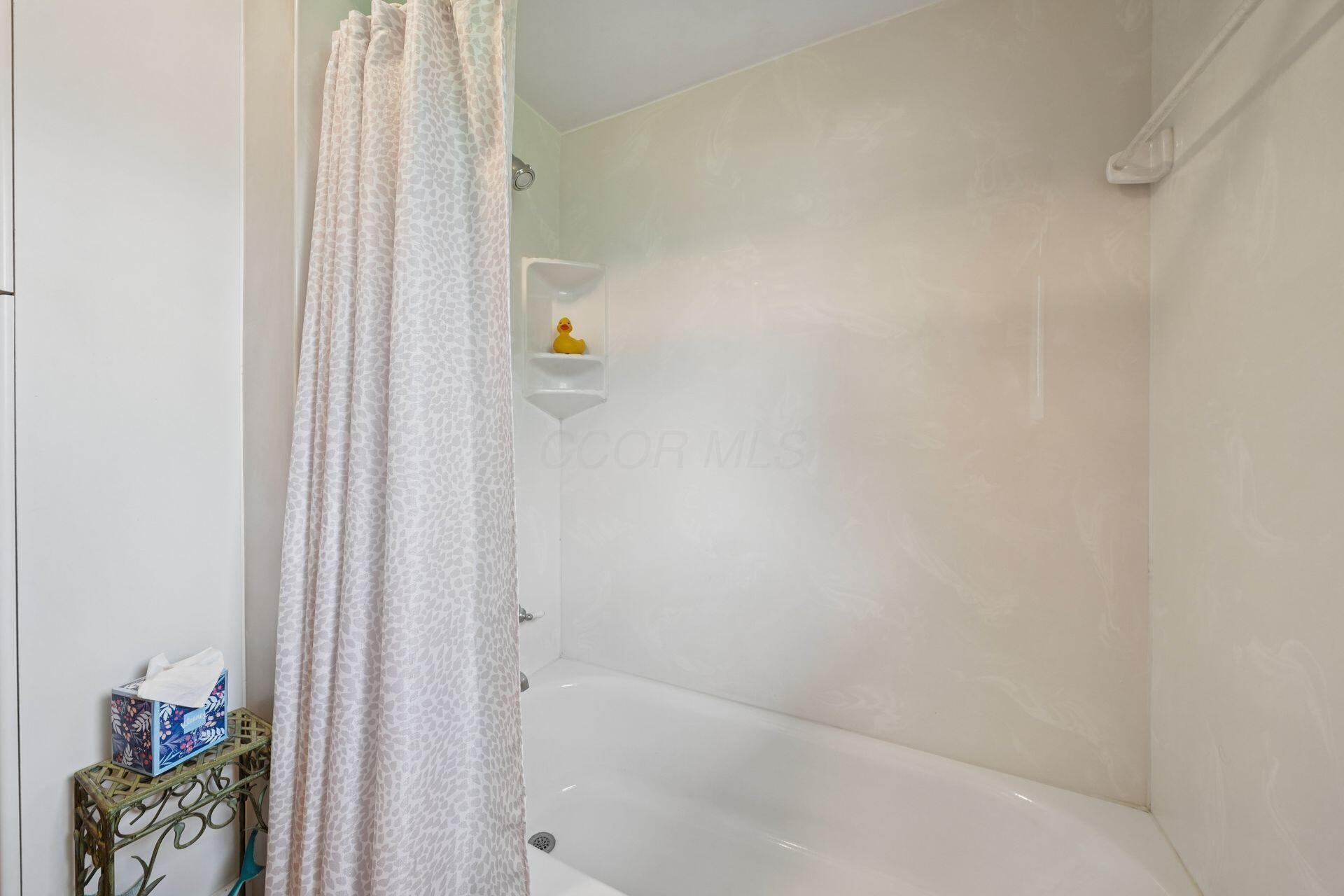 2106 Springhill Drive Property Photo 25