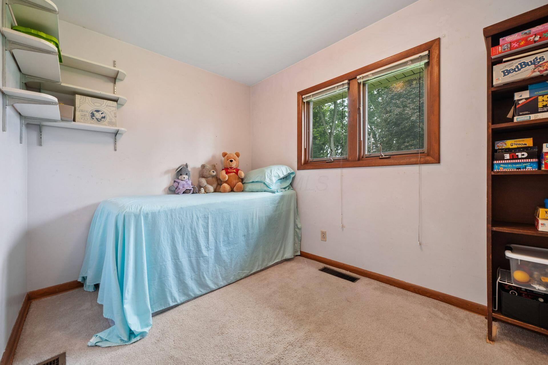 2106 Springhill Drive Property Photo 26