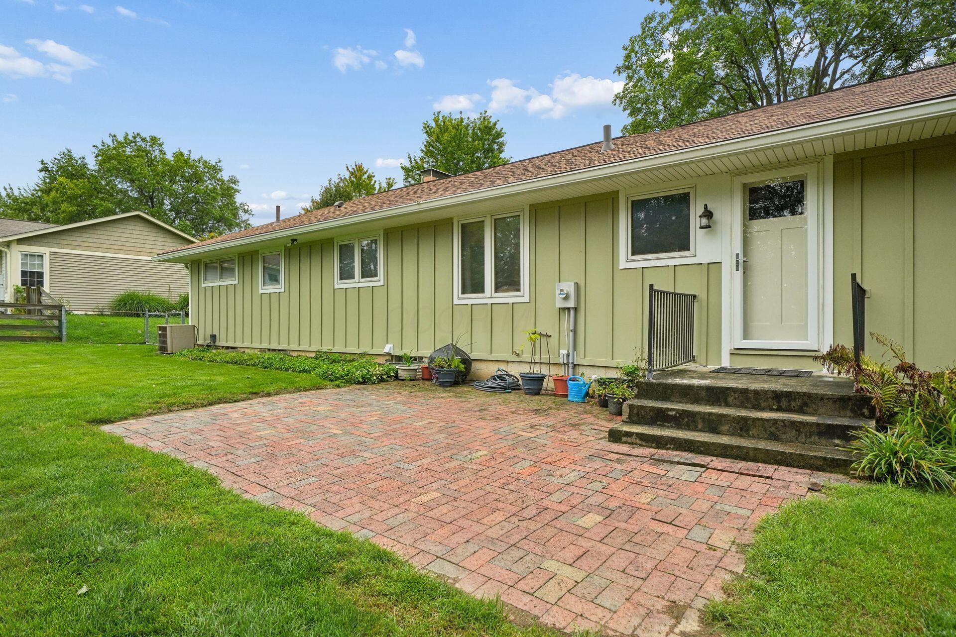 2106 Springhill Drive Property Photo 34