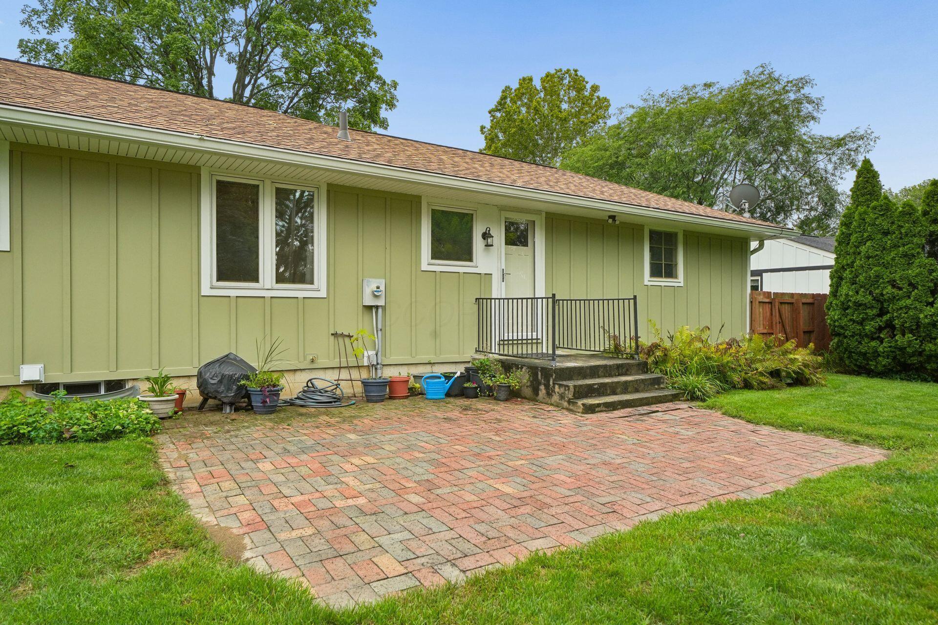 2106 Springhill Drive Property Photo 35