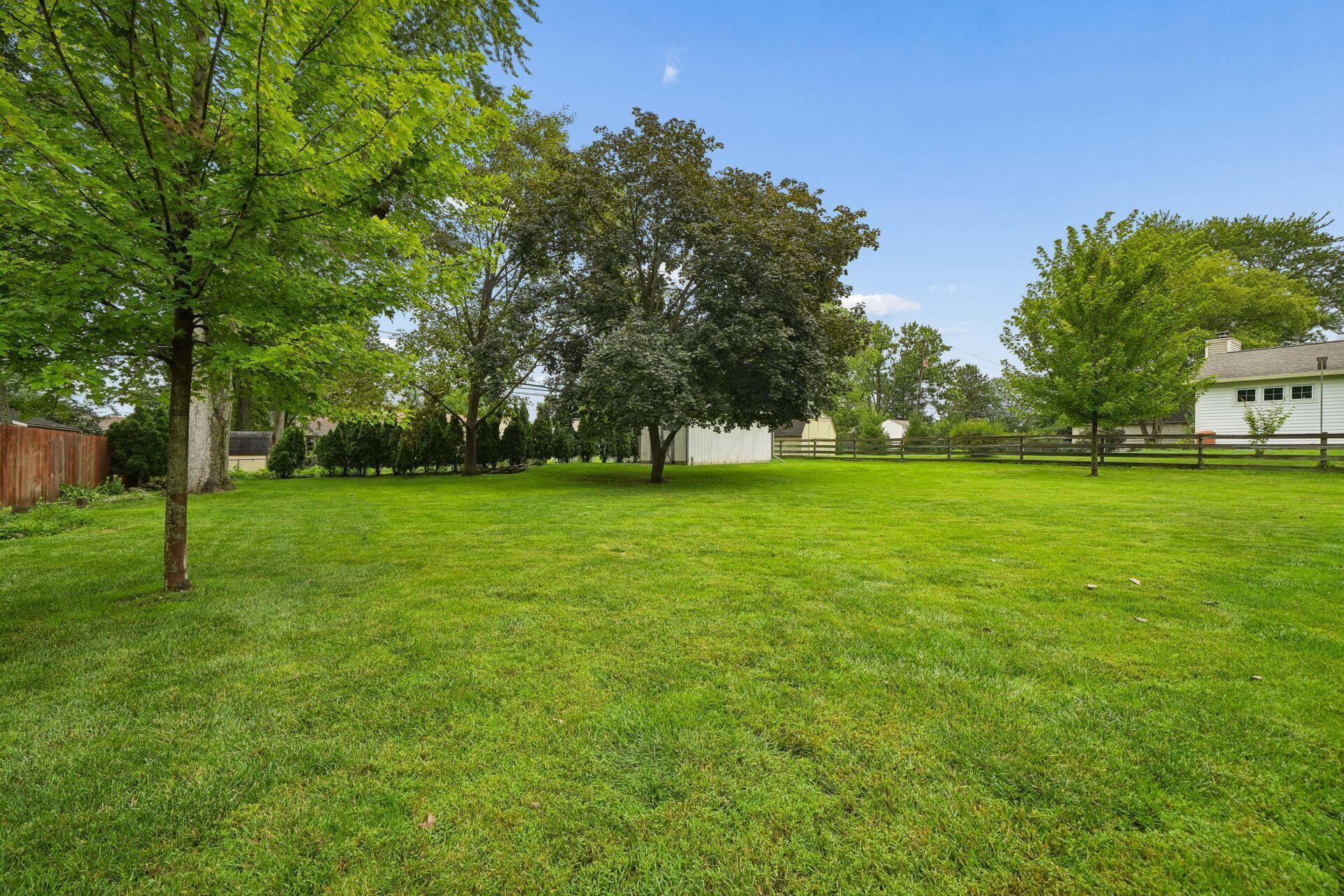 2106 Springhill Drive Property Photo 37