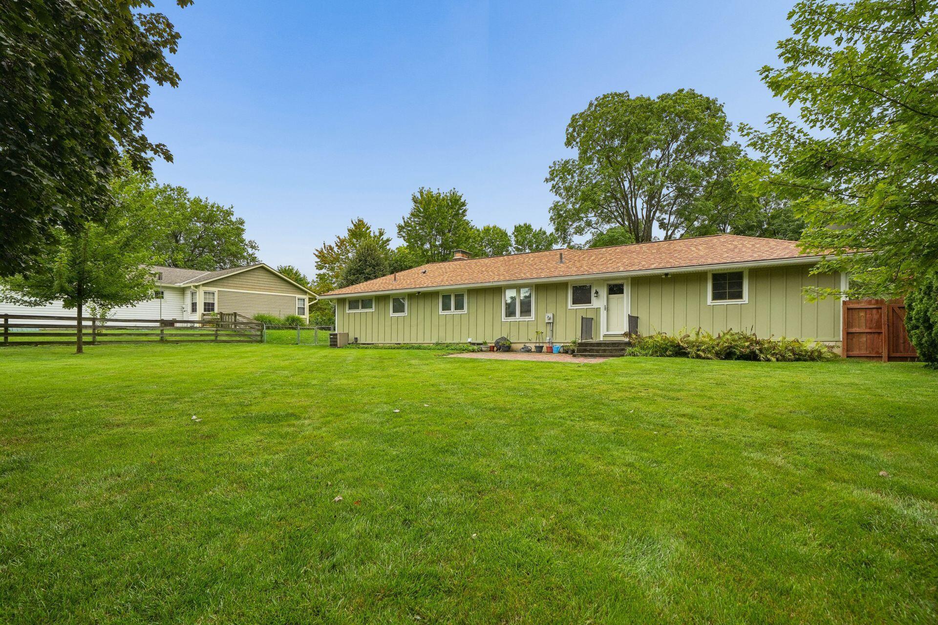 2106 Springhill Drive Property Photo 38
