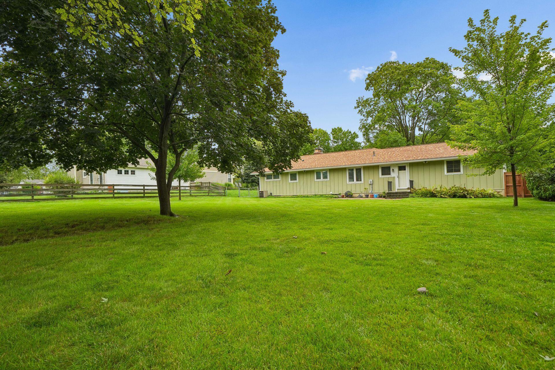 2106 Springhill Drive Property Photo 39