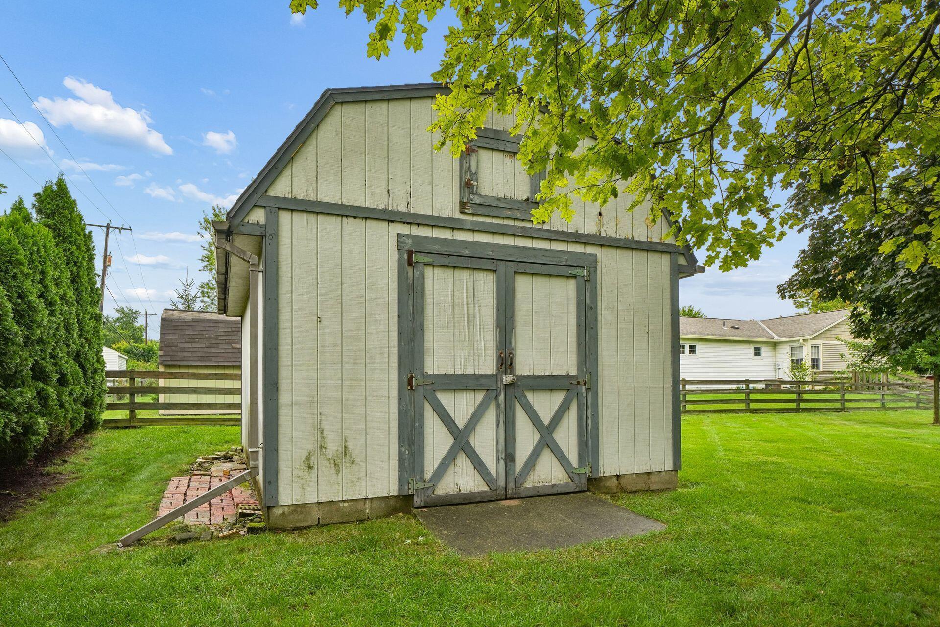 2106 Springhill Drive Property Photo 40