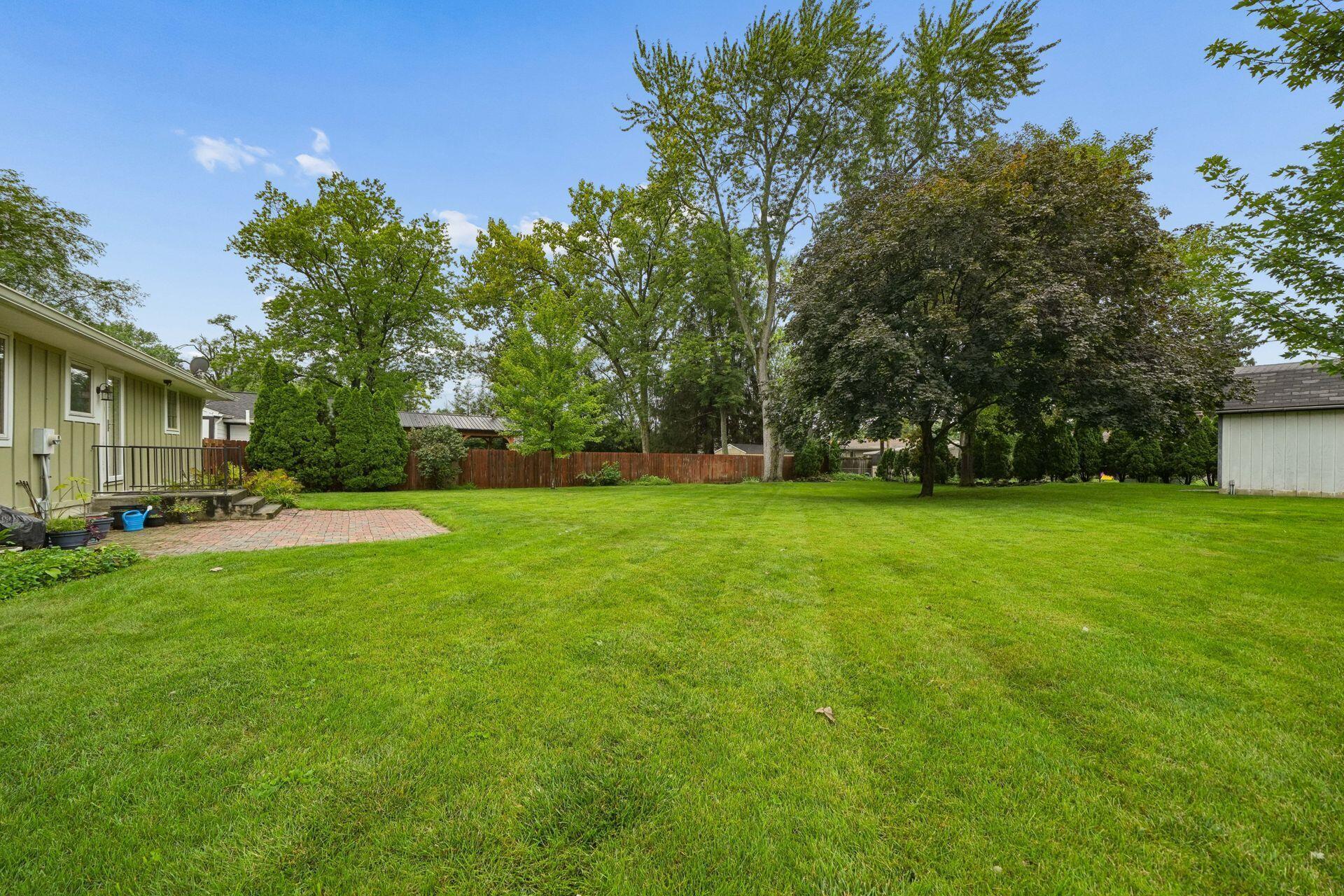 2106 Springhill Drive Property Photo 42