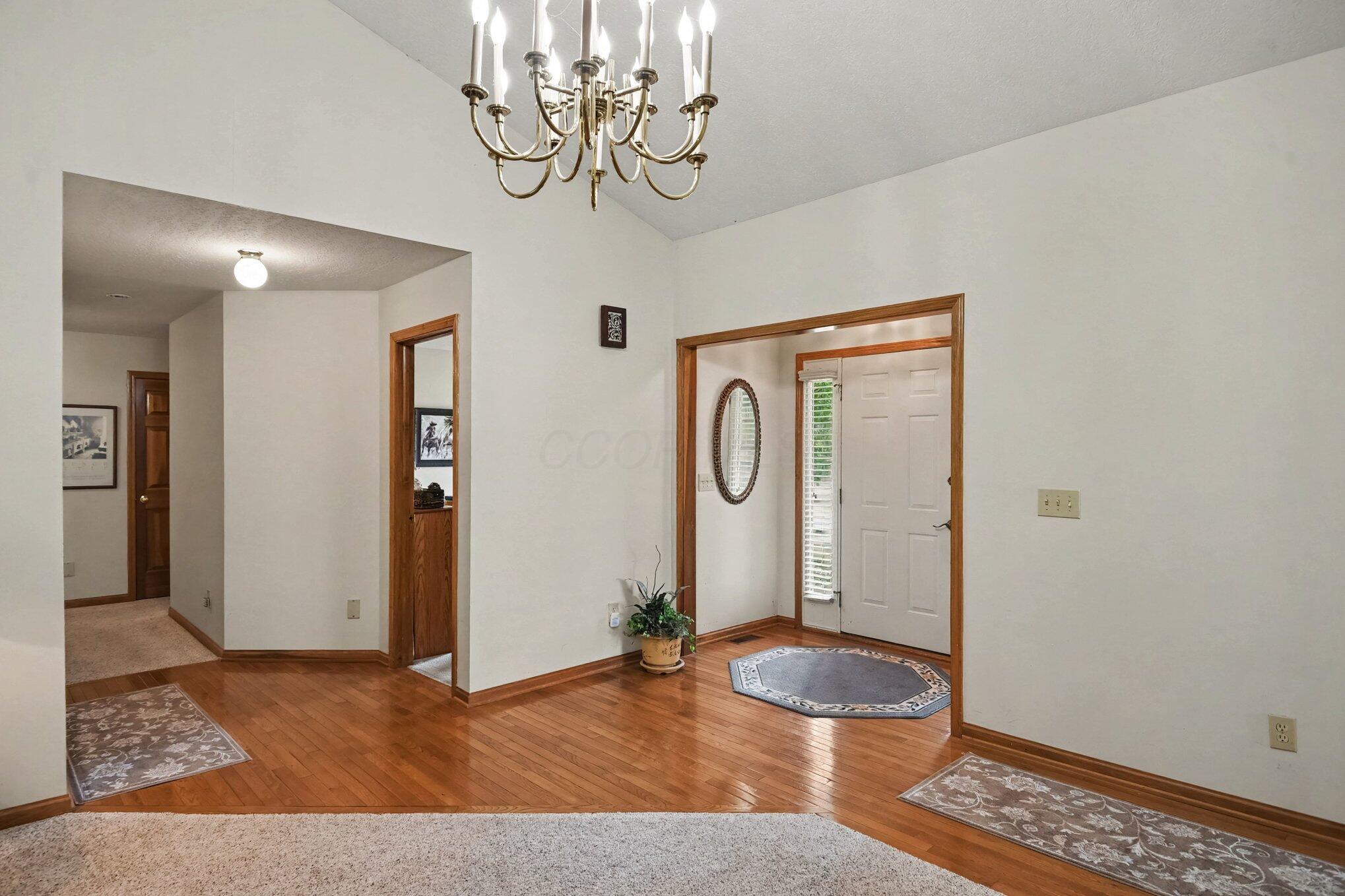 1754 Leighton Drive Property Photo 4