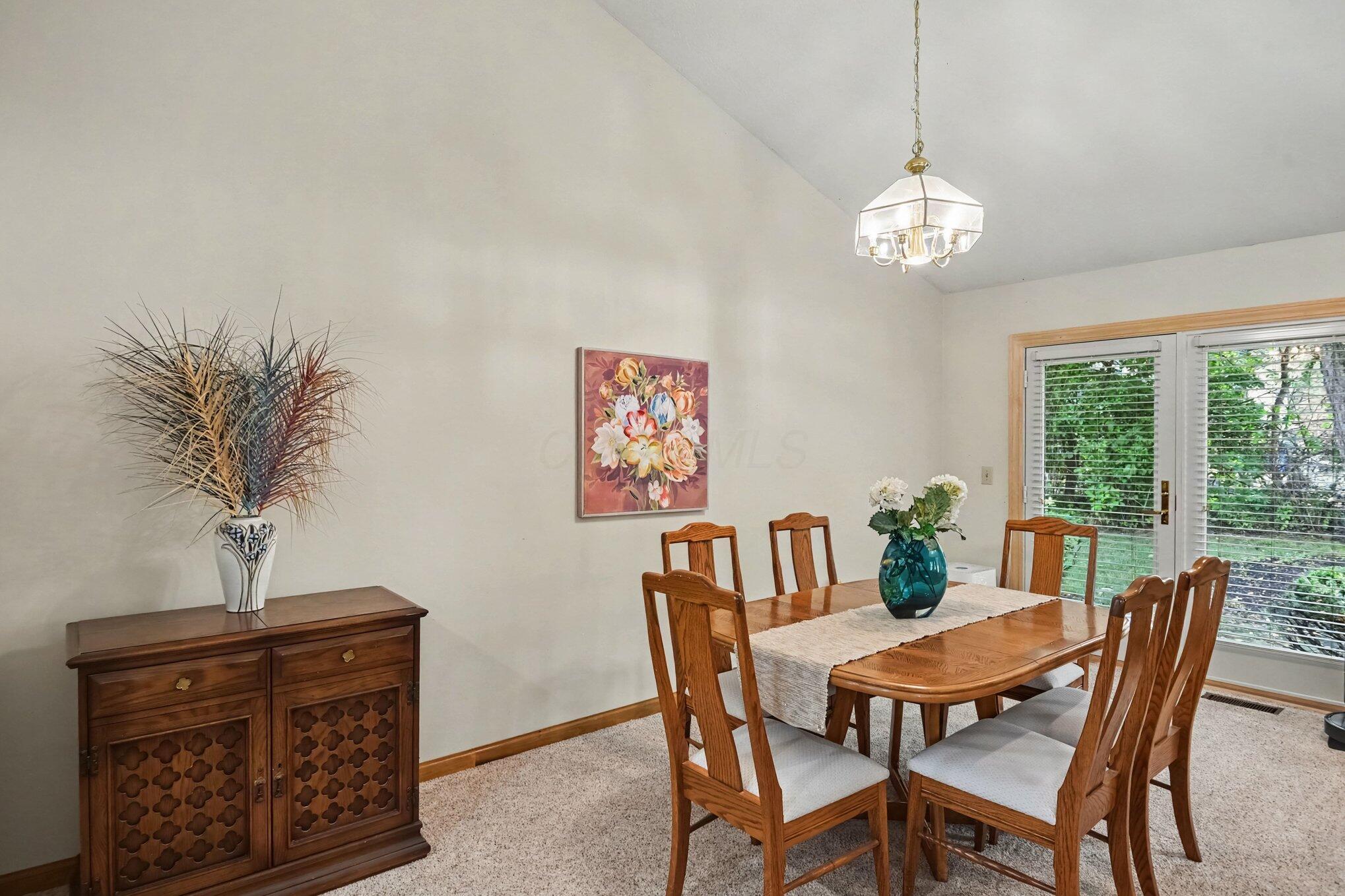 1754 Leighton Drive Property Photo 8
