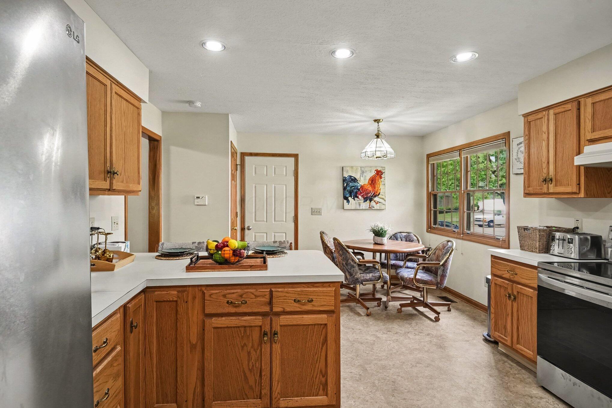 1754 Leighton Drive Property Photo 11