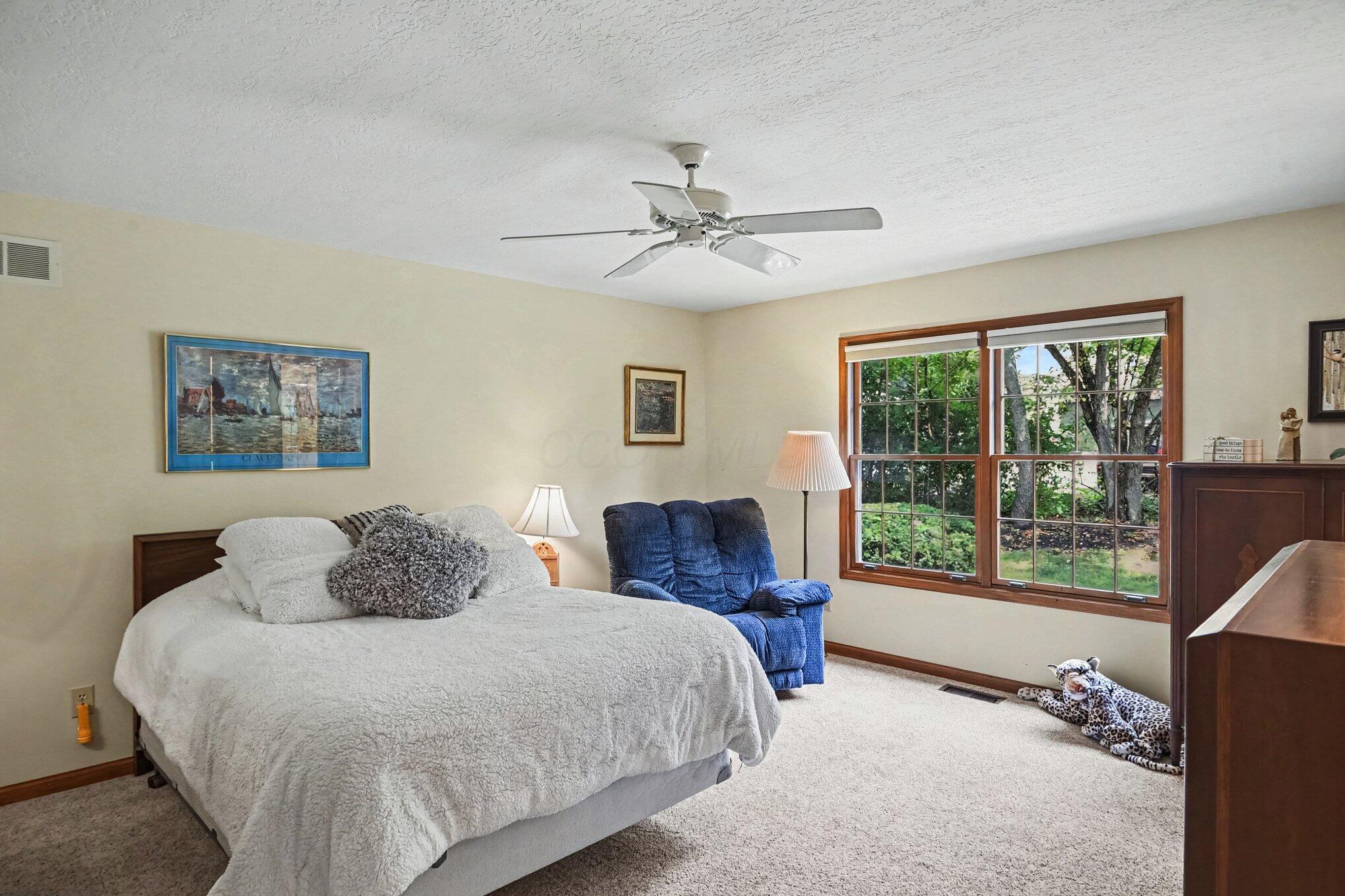 1754 Leighton Drive Property Photo 12