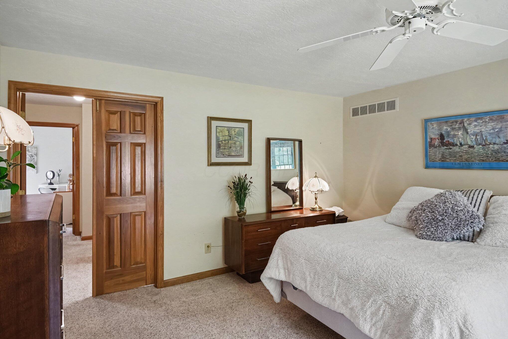 1754 Leighton Drive Property Photo 13