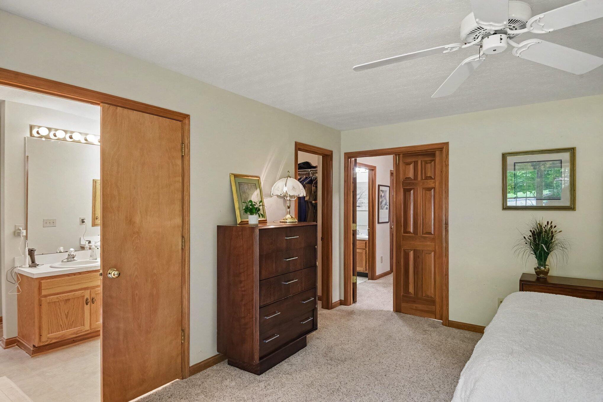1754 Leighton Drive Property Photo 14