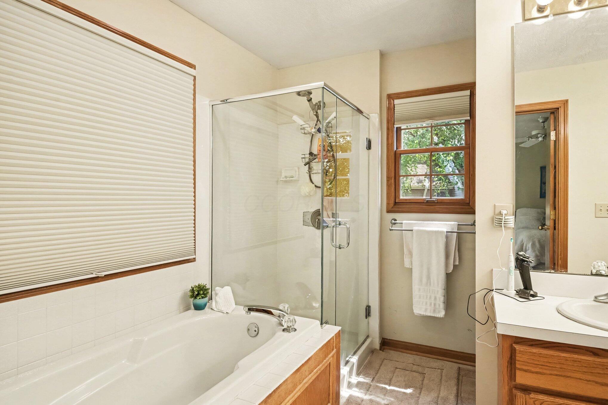 1754 Leighton Drive Property Photo 15