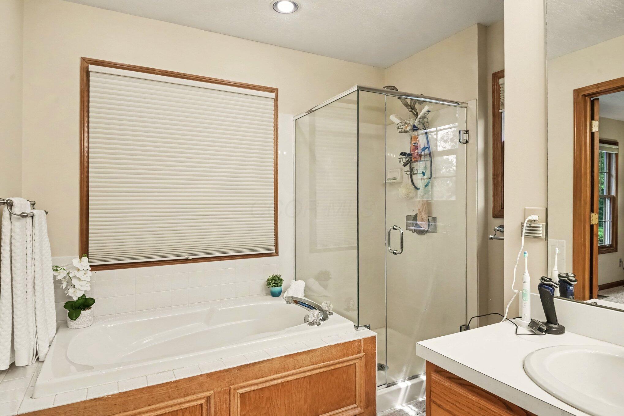 1754 Leighton Drive Property Photo 16