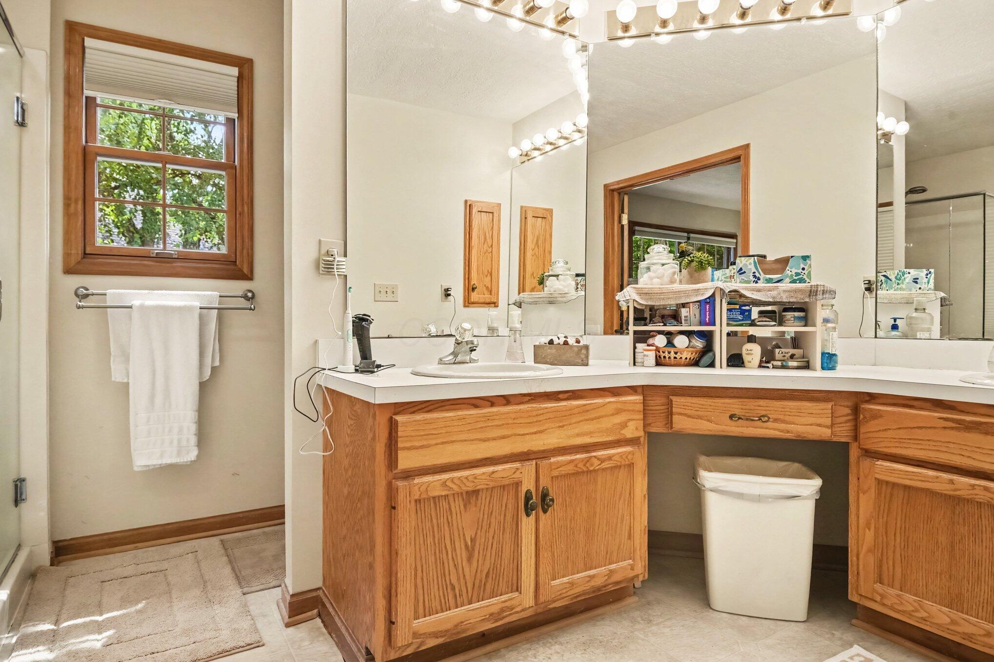 1754 Leighton Drive Property Photo 17