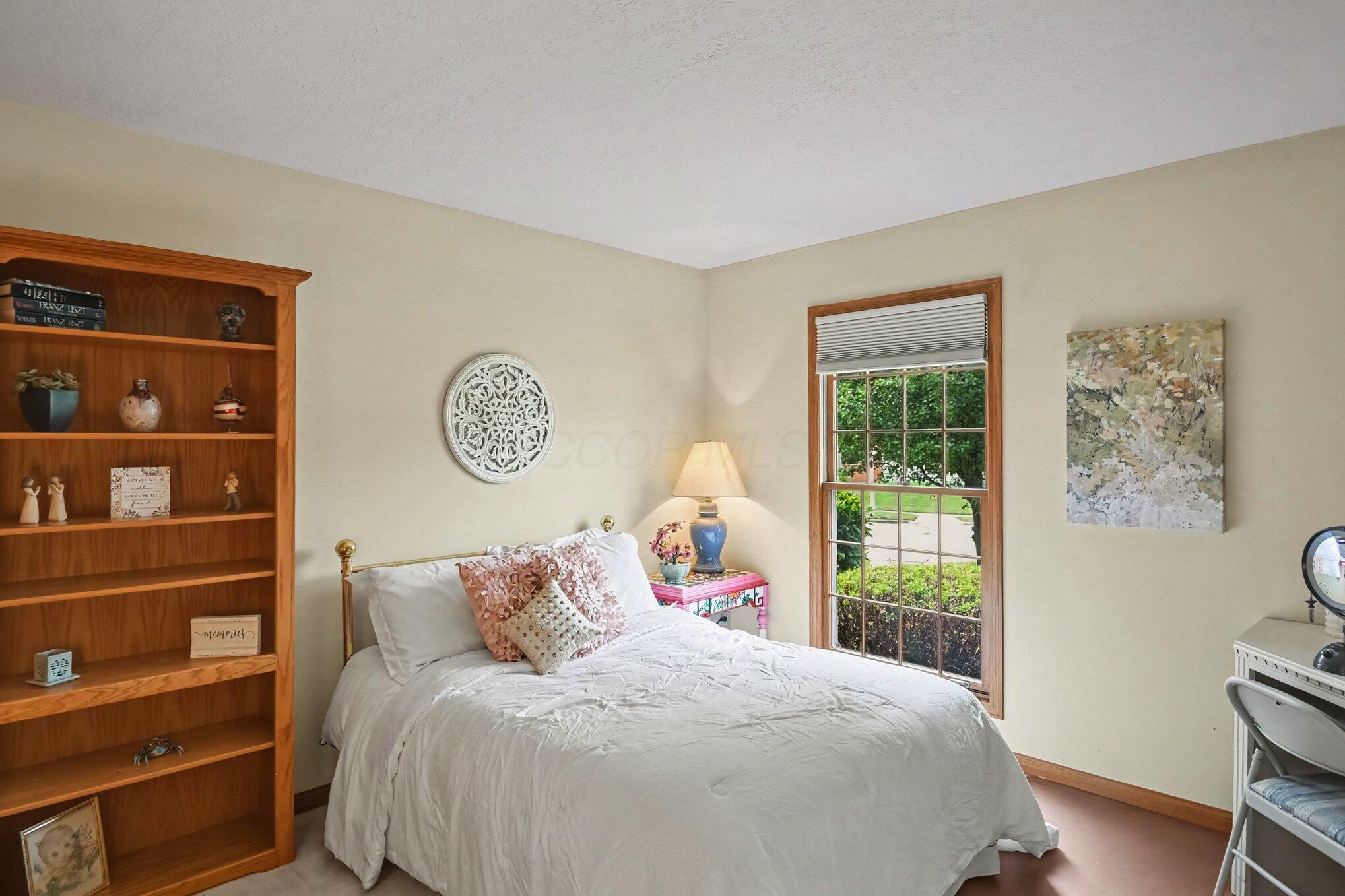 1754 Leighton Drive Property Photo 18