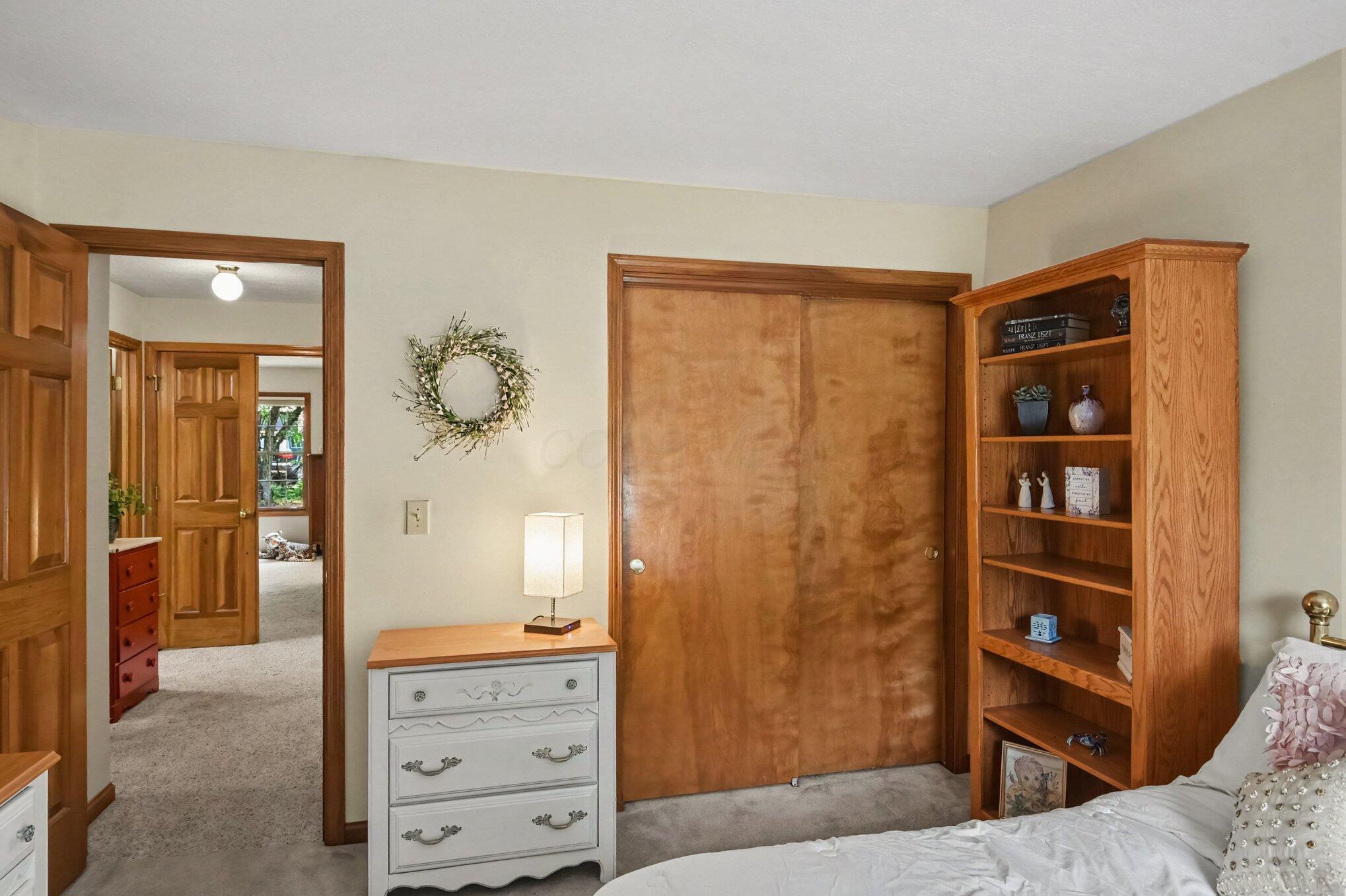 1754 Leighton Drive Property Photo 19