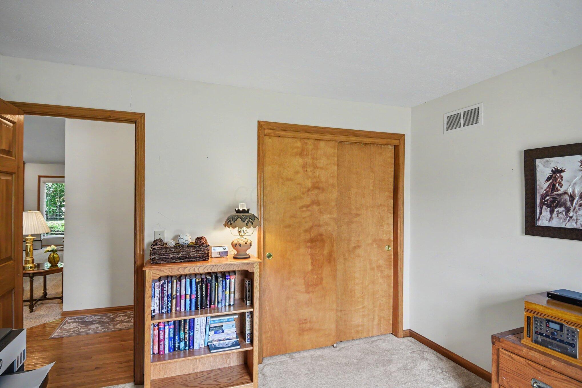 1754 Leighton Drive Property Photo 22