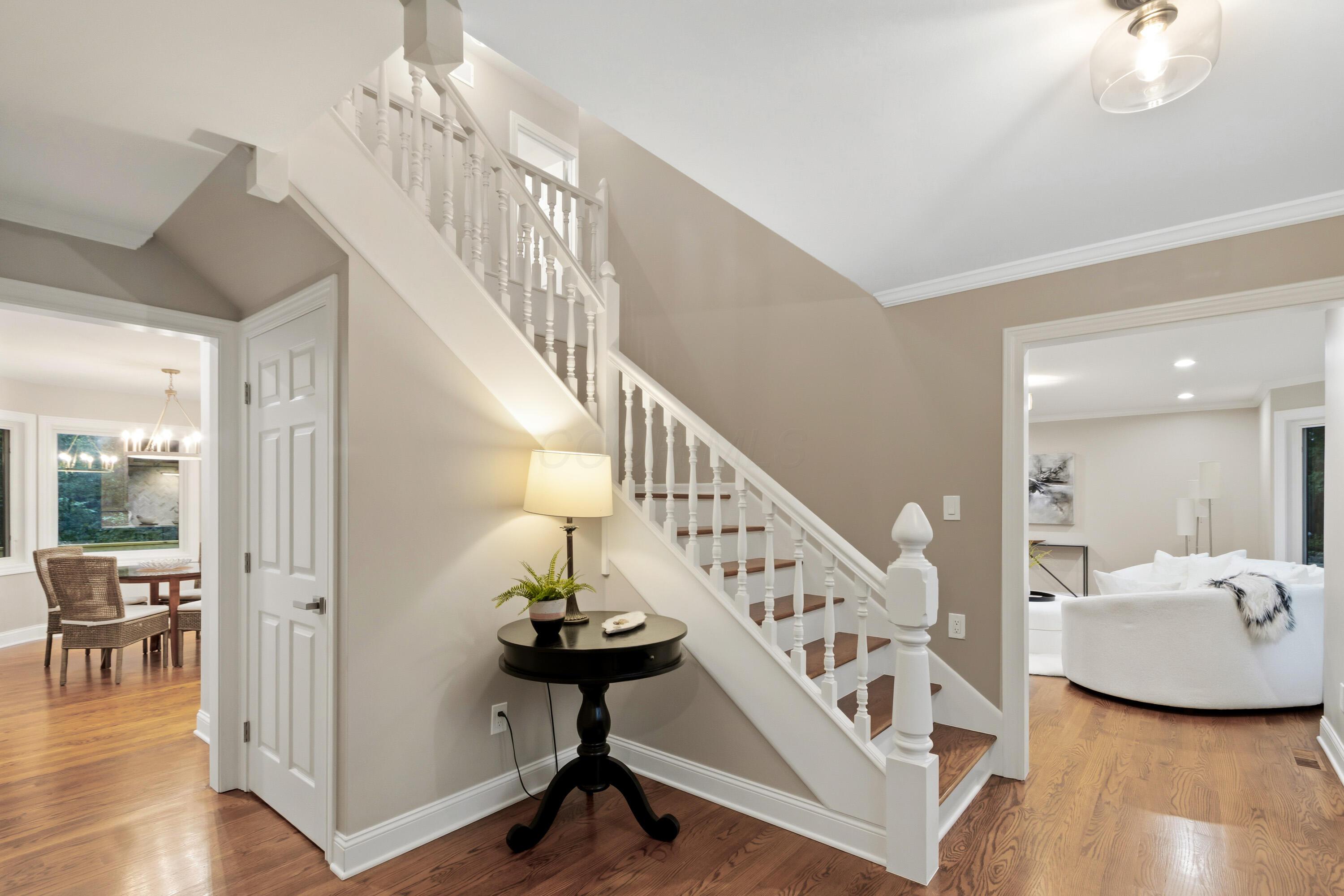1560 Carriage Road Property Photo 11