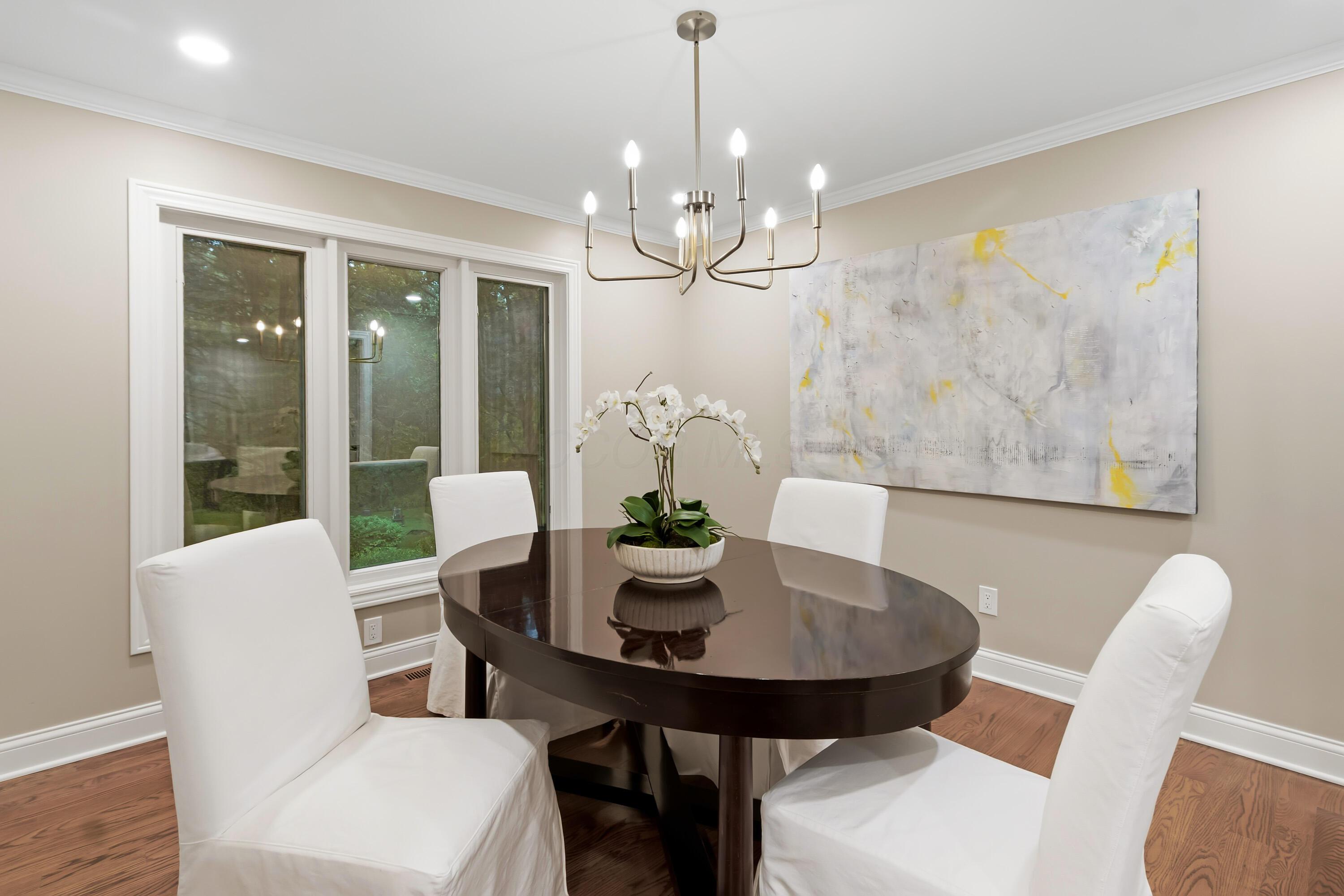 1560 Carriage Road Property Photo 15