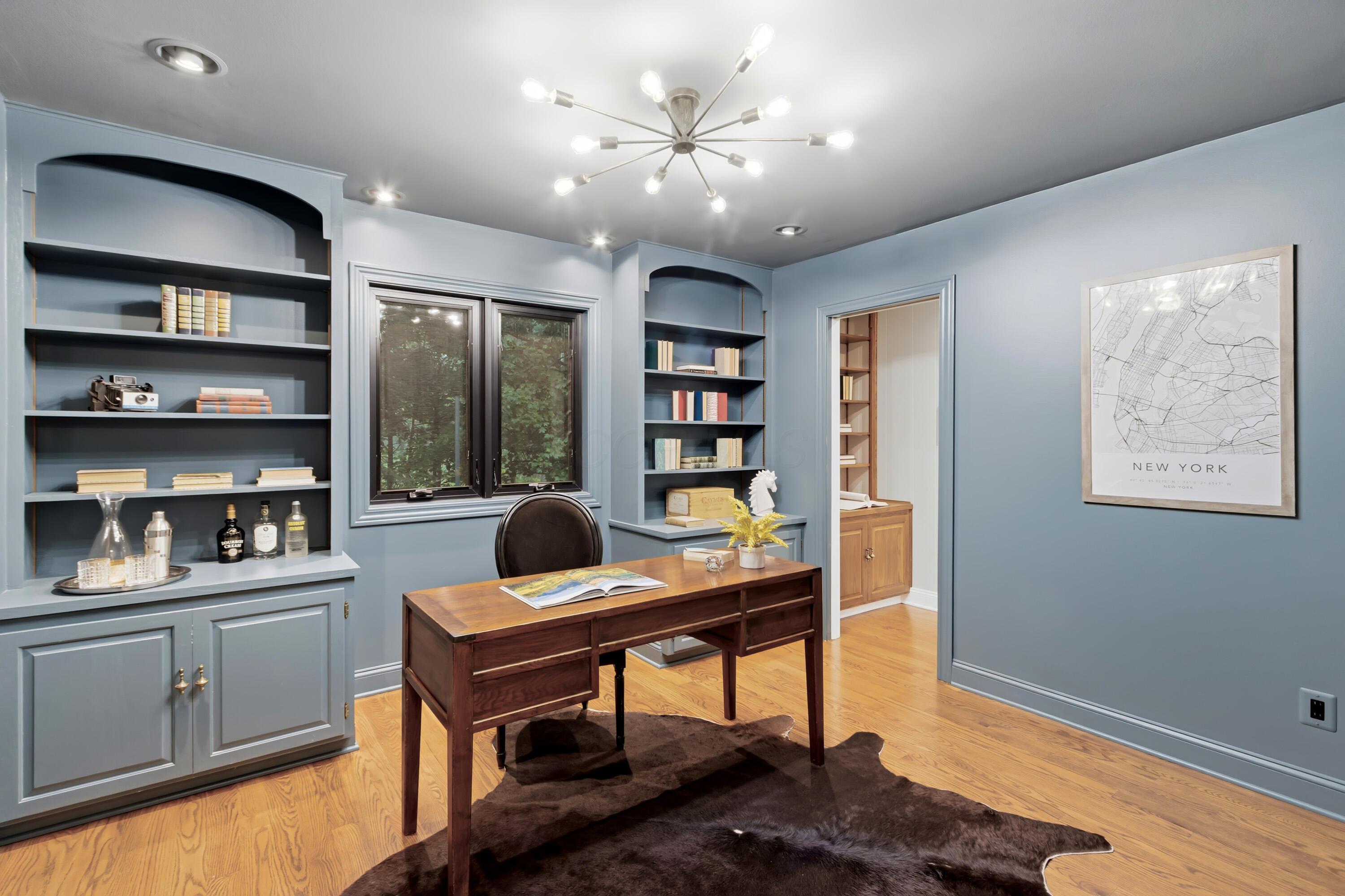 1560 Carriage Road Property Photo 29