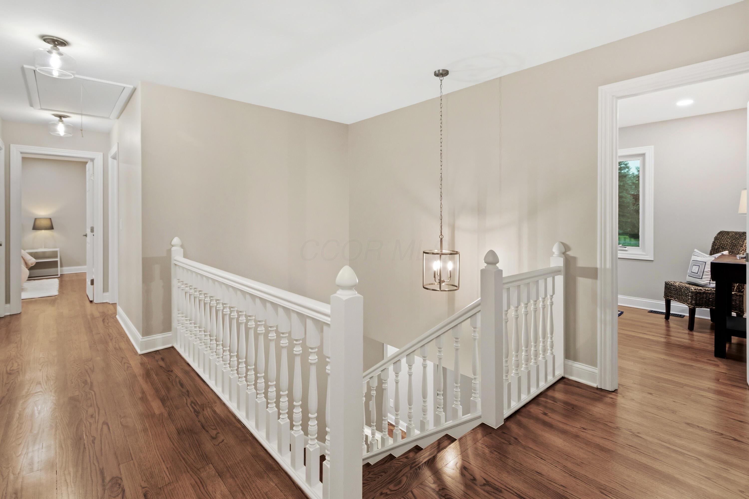 1560 Carriage Road Property Photo 33