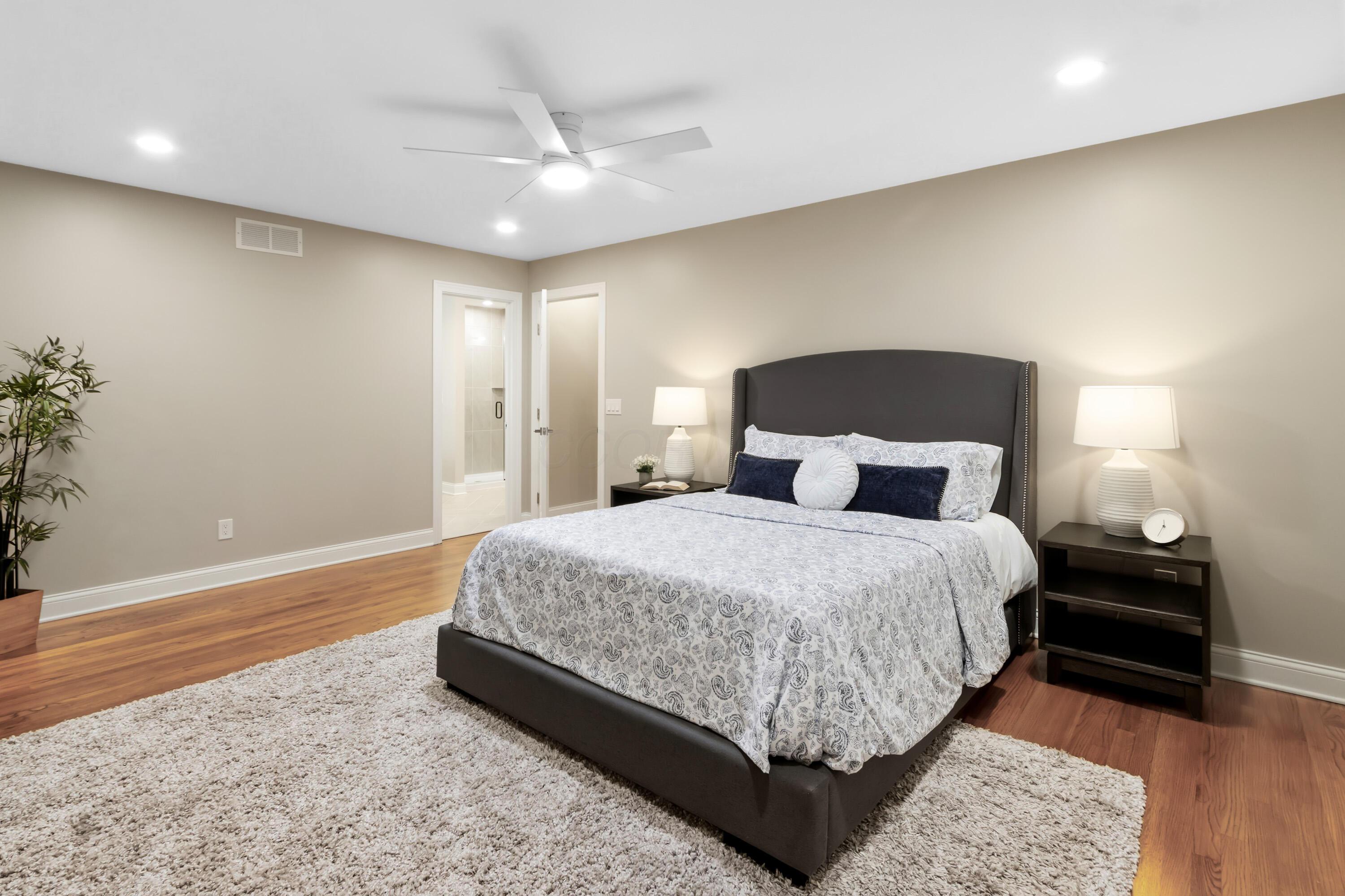 1560 Carriage Road Property Photo 34
