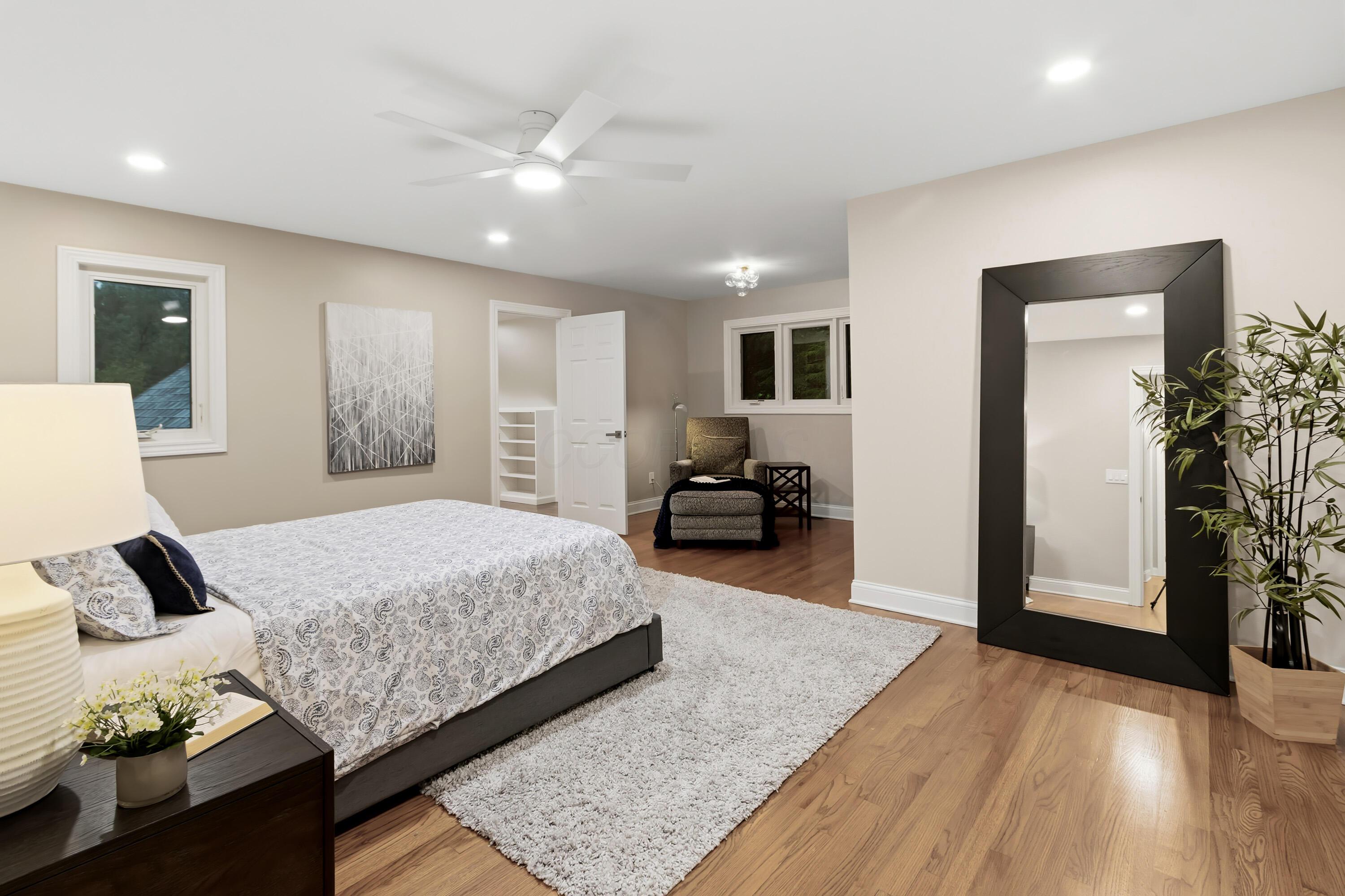1560 Carriage Road Property Photo 35