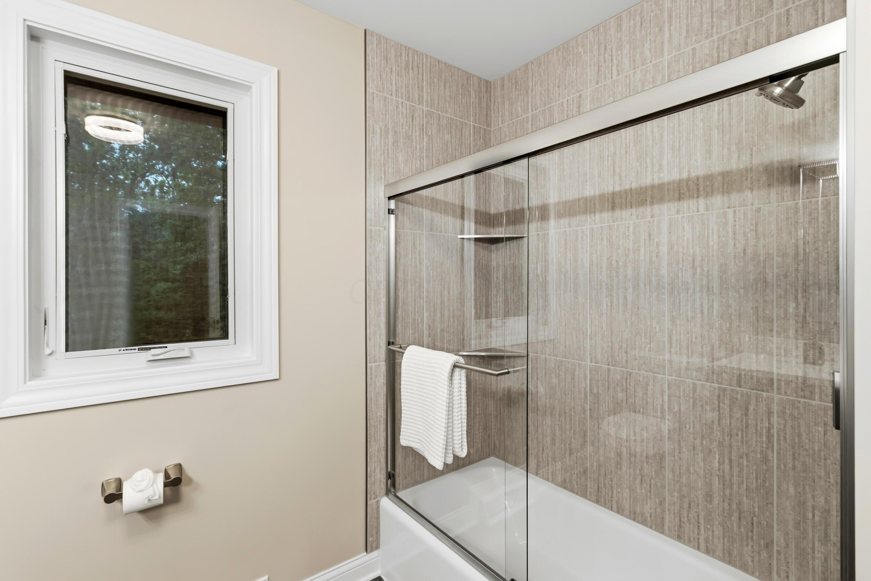 1560 Carriage Road Property Photo 45