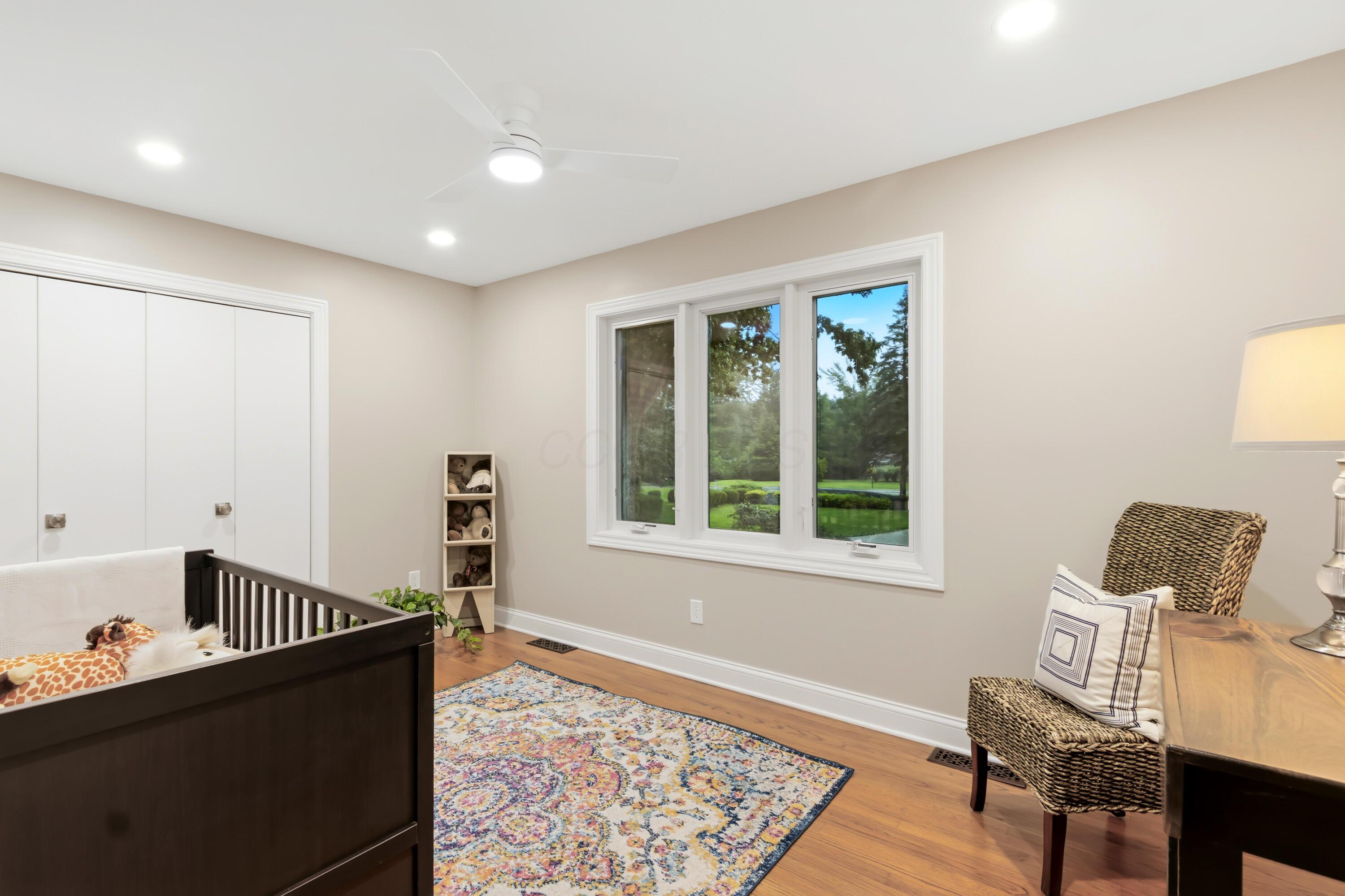 1560 Carriage Road Property Photo 46