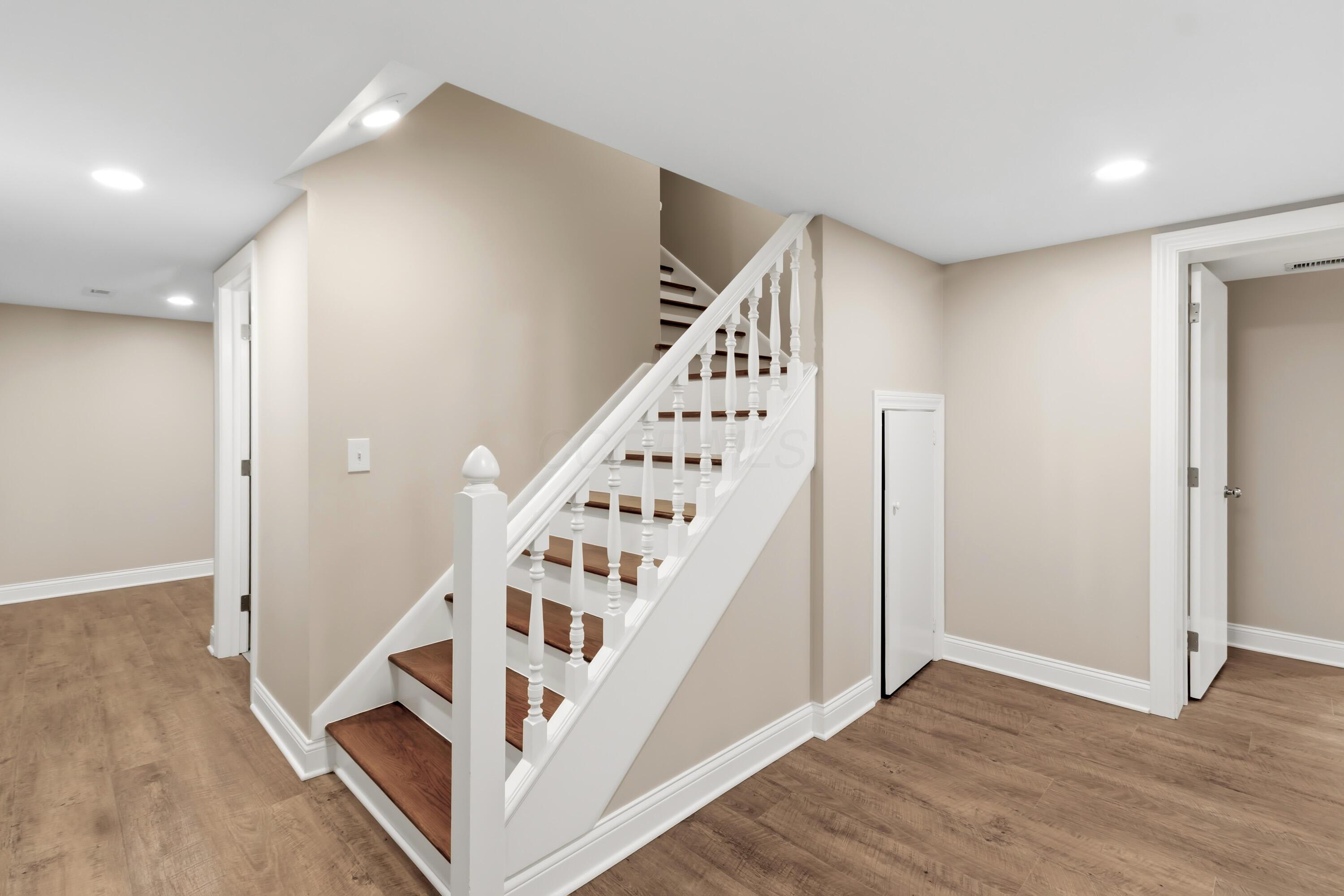 1560 Carriage Road Property Photo 47