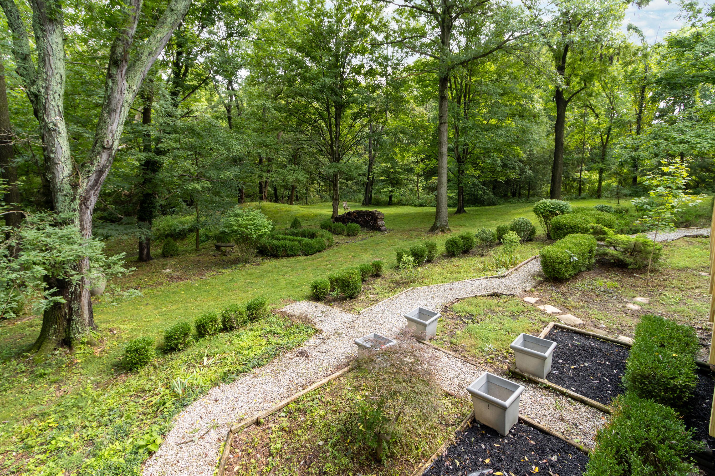 1560 Carriage Road Property Photo 58