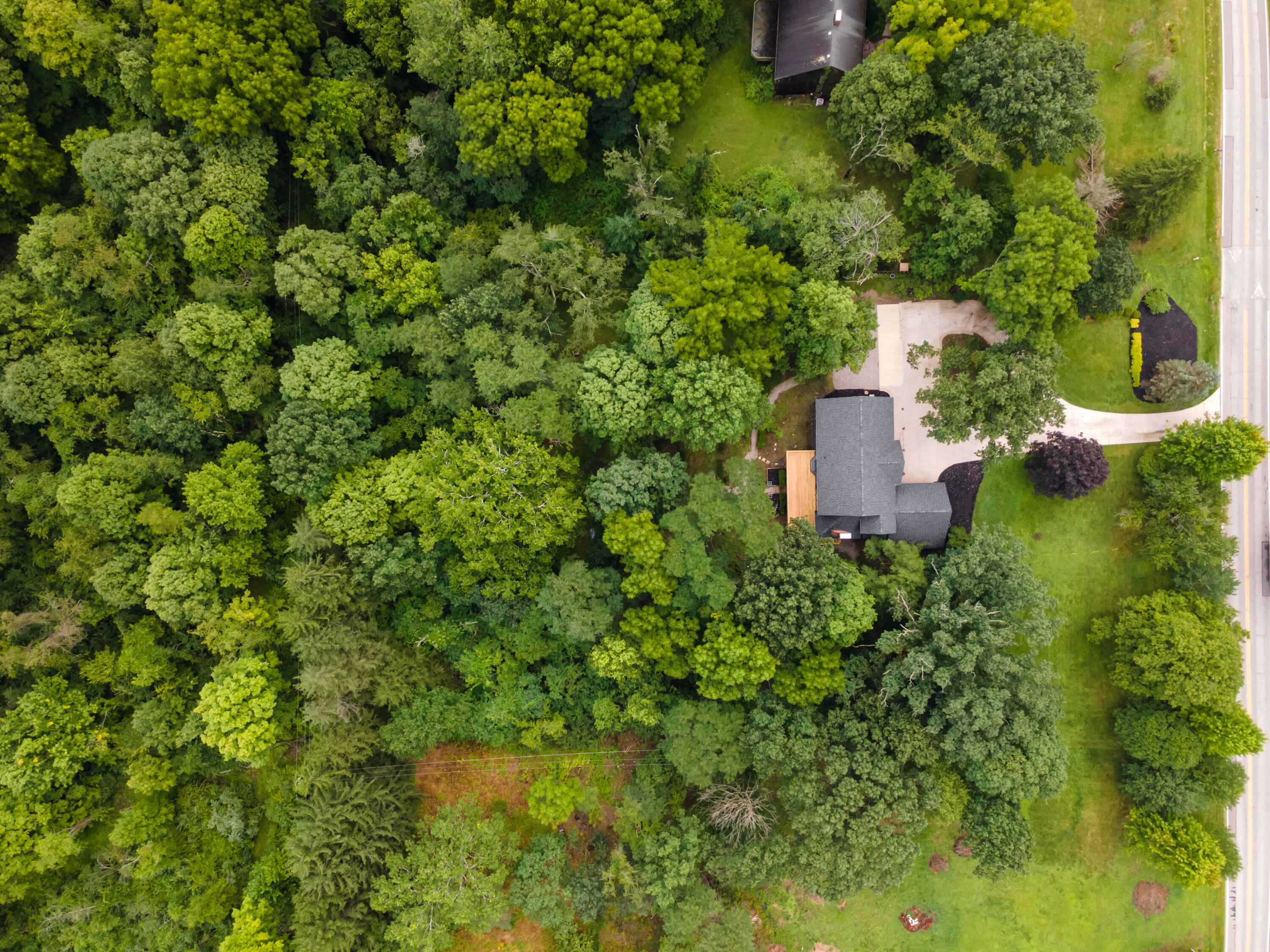1560 Carriage Road Property Photo 62