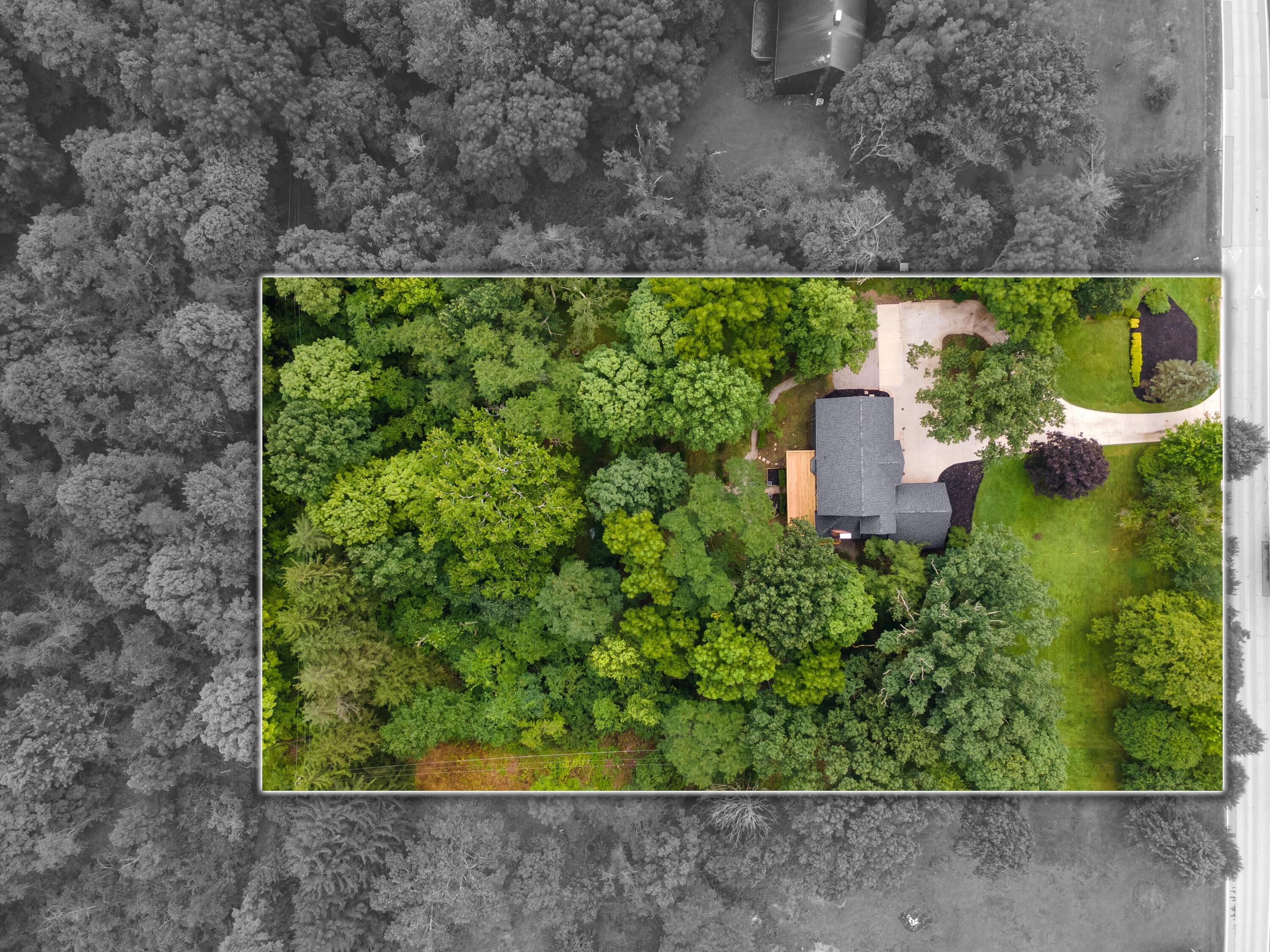 1560 Carriage Road Property Photo 63