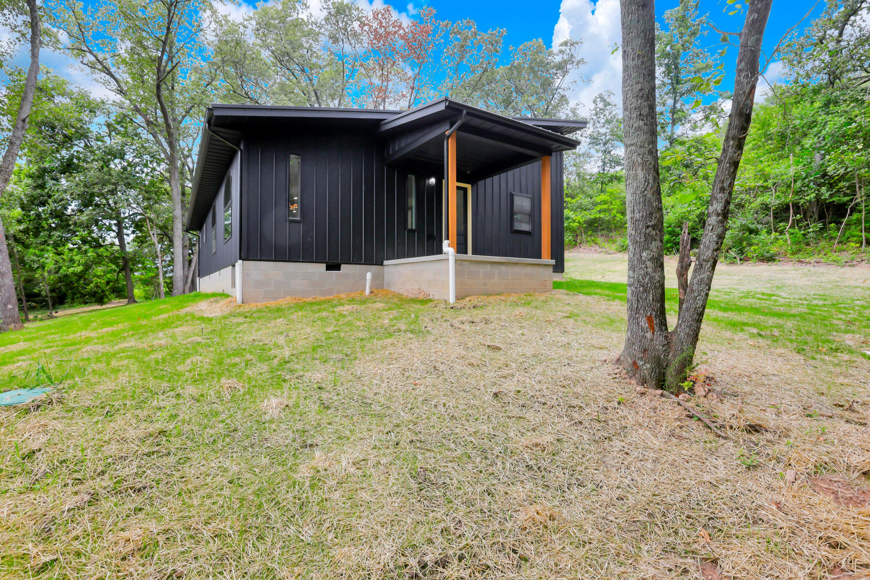 1438 Ragged Ridge Road Property Photo 6