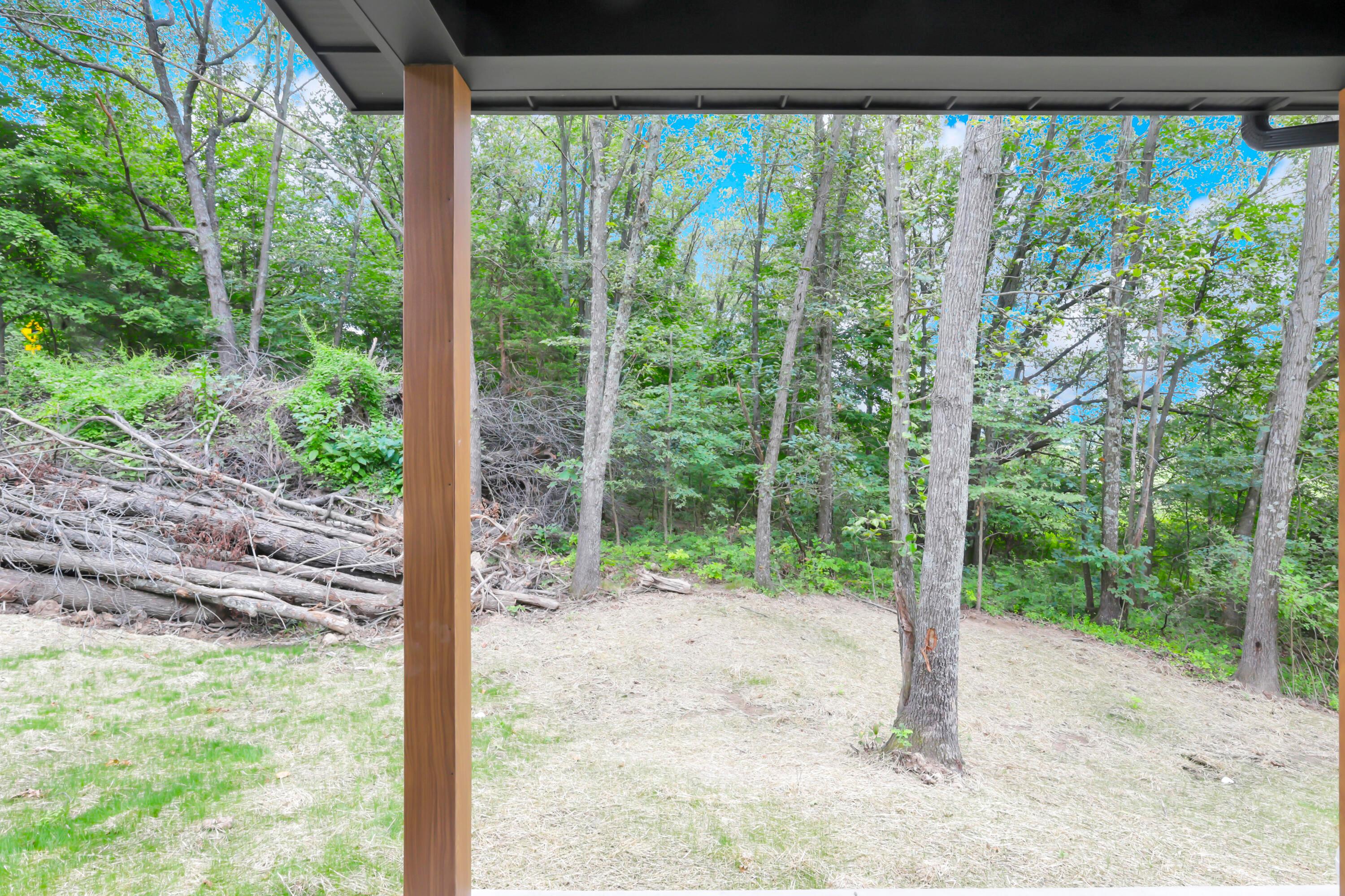 1438 Ragged Ridge Road Property Photo 7