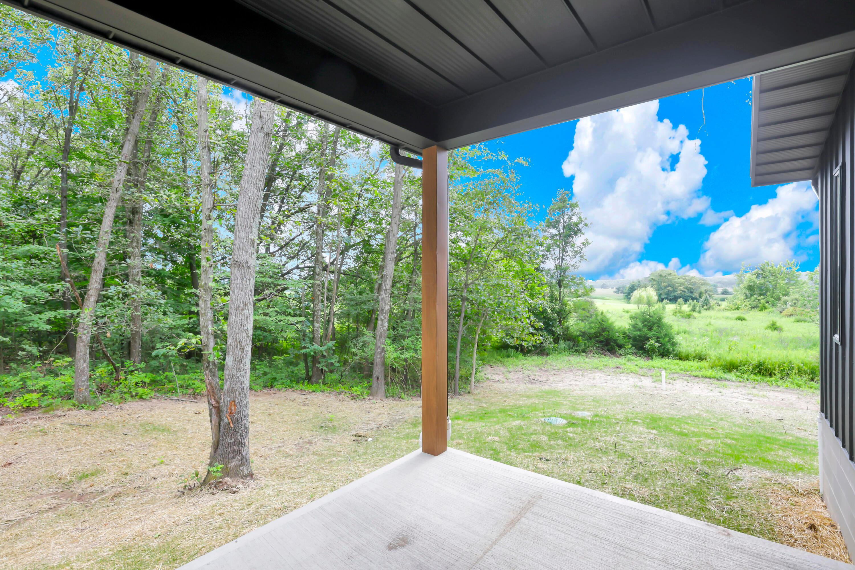 1438 Ragged Ridge Road Property Photo 8