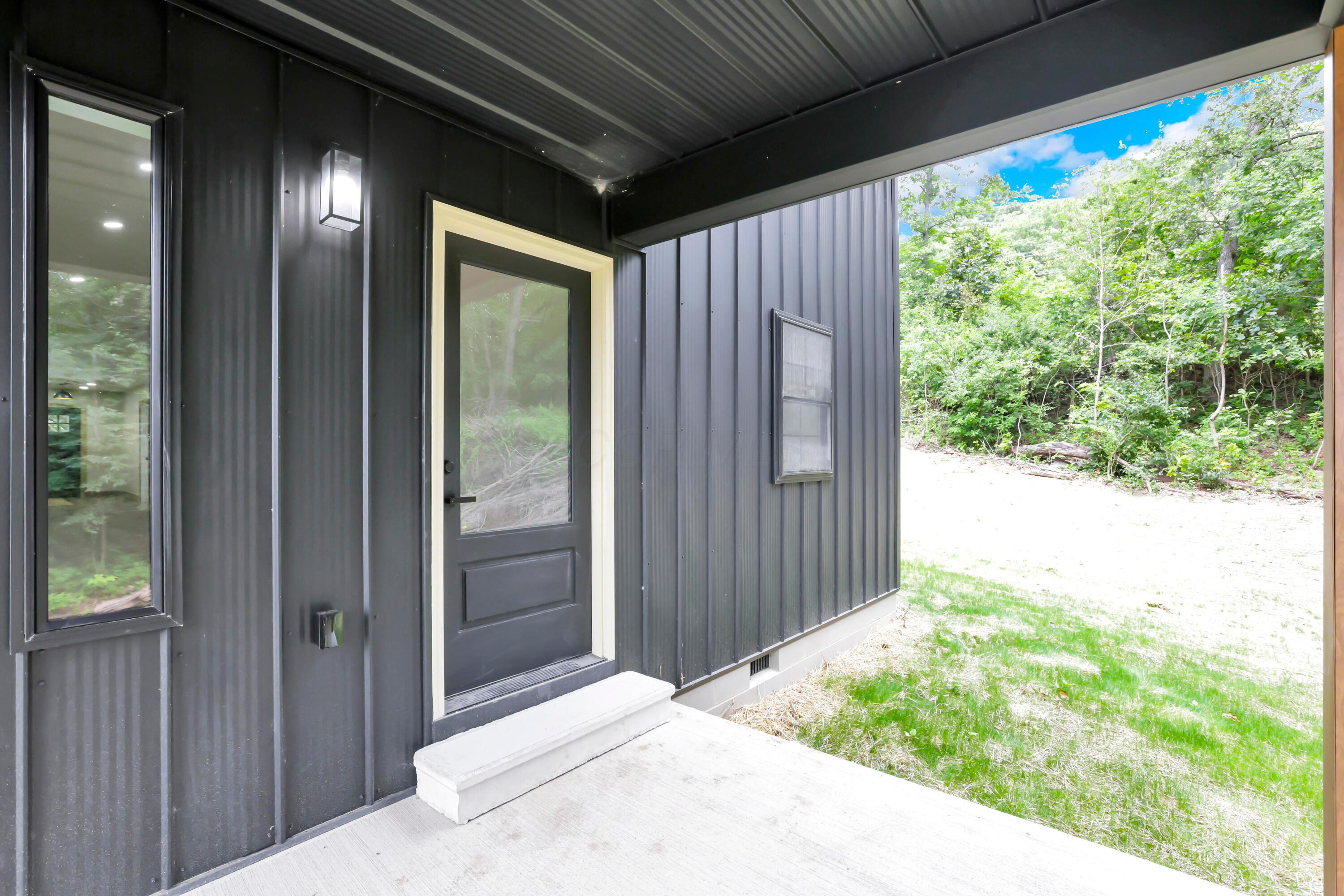 1438 Ragged Ridge Road Property Photo 9