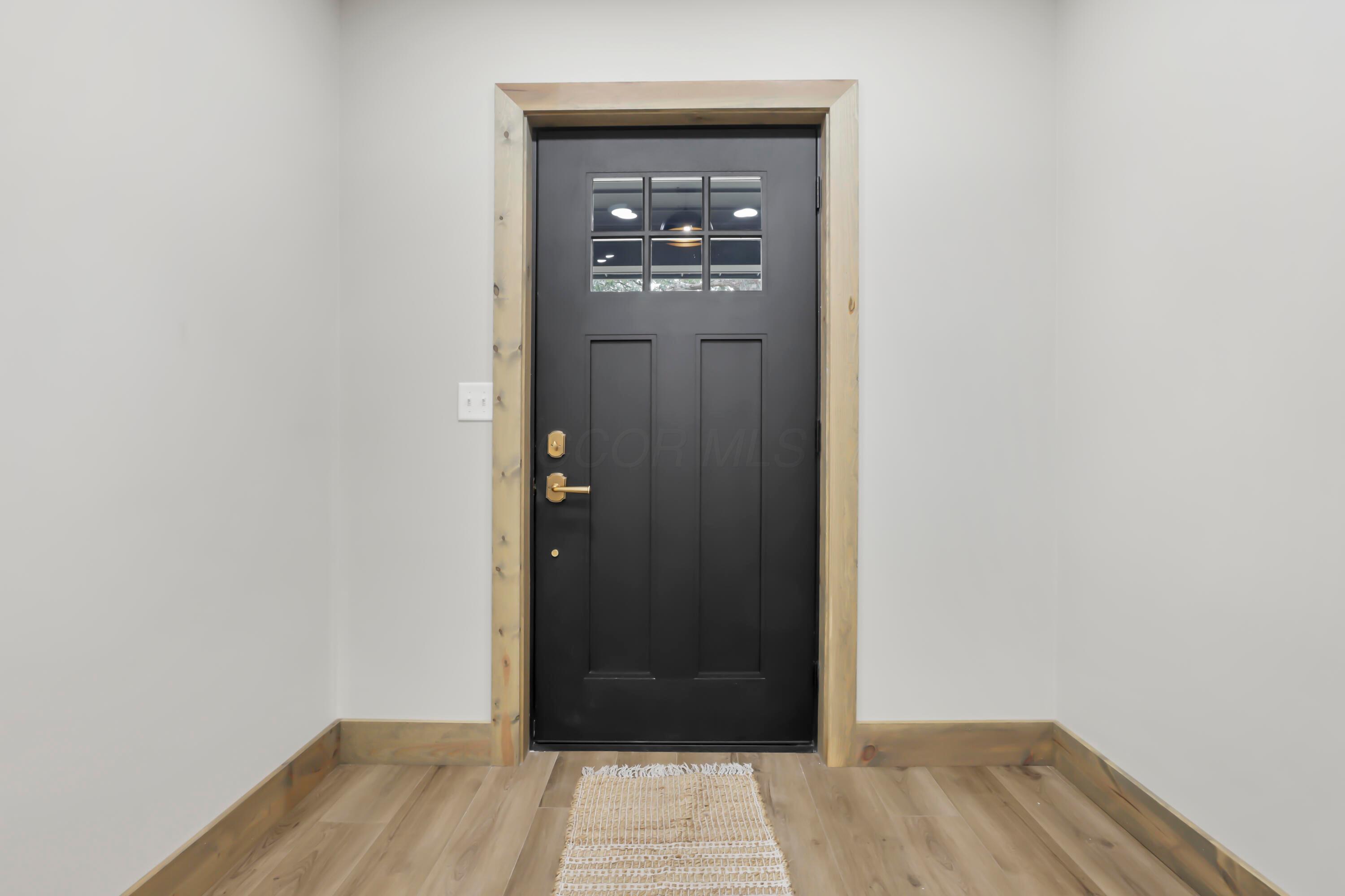 1438 Ragged Ridge Road Property Photo 11