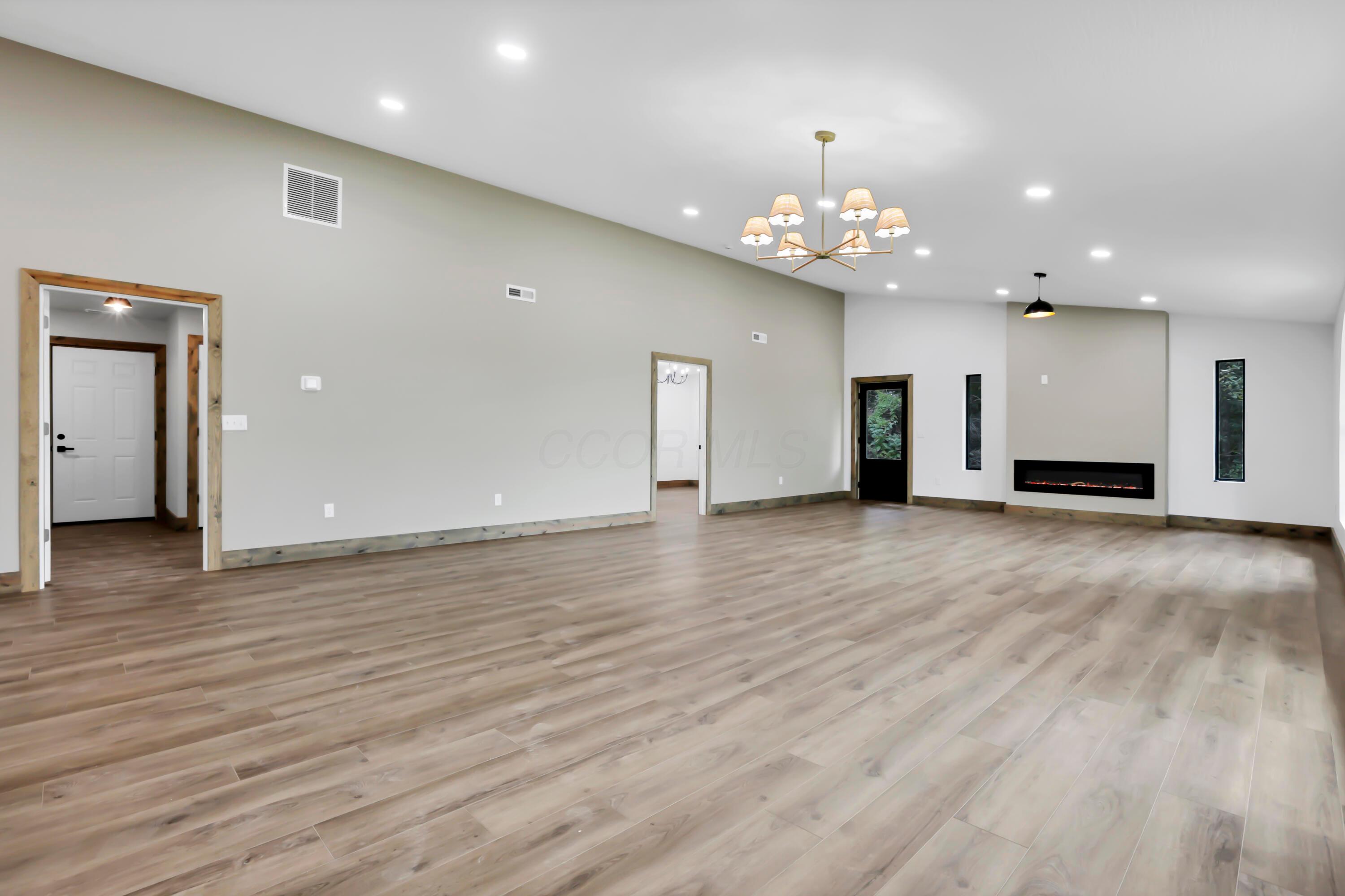 1438 Ragged Ridge Road Property Photo 12