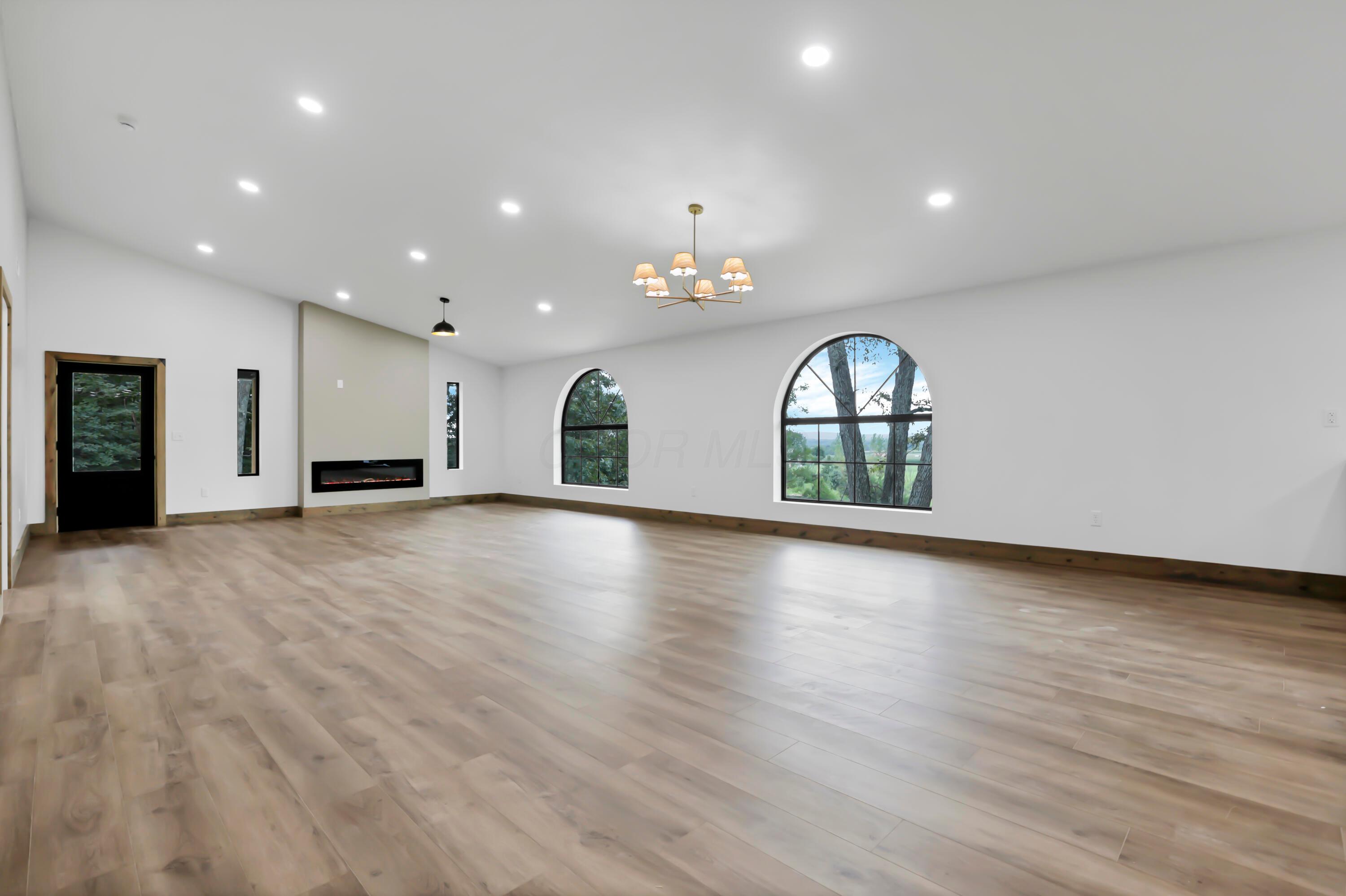 1438 Ragged Ridge Road Property Photo 13