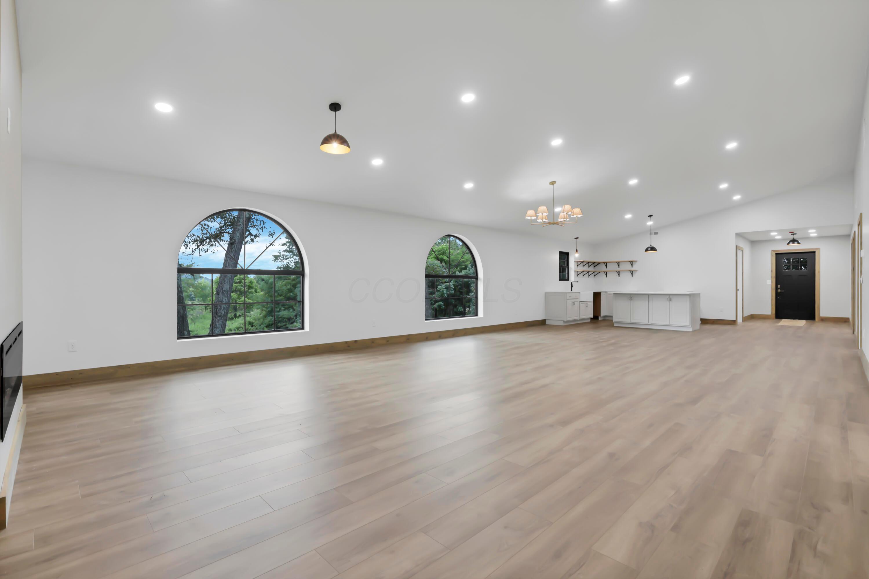 1438 Ragged Ridge Road Property Photo 14