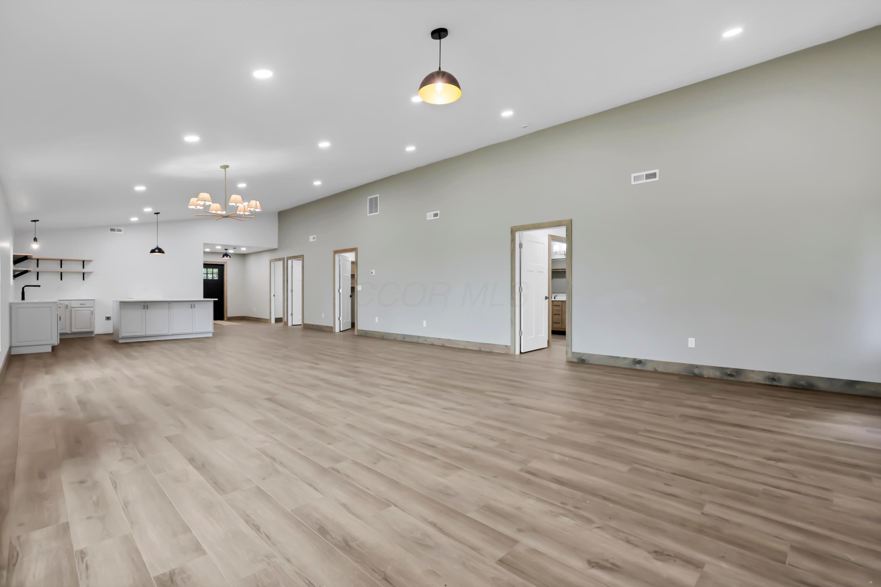 1438 Ragged Ridge Road Property Photo 15