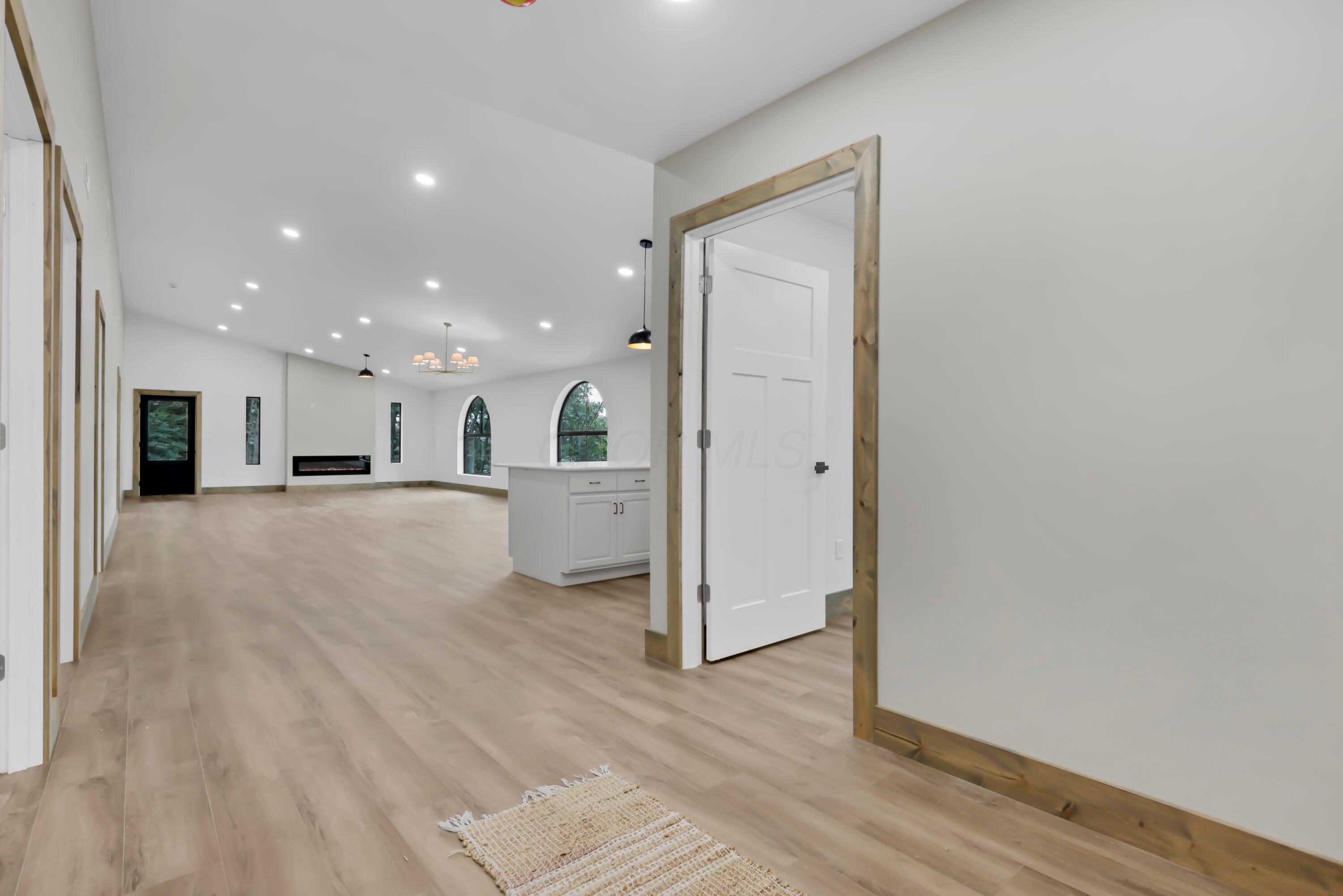 1438 Ragged Ridge Road Property Photo 17